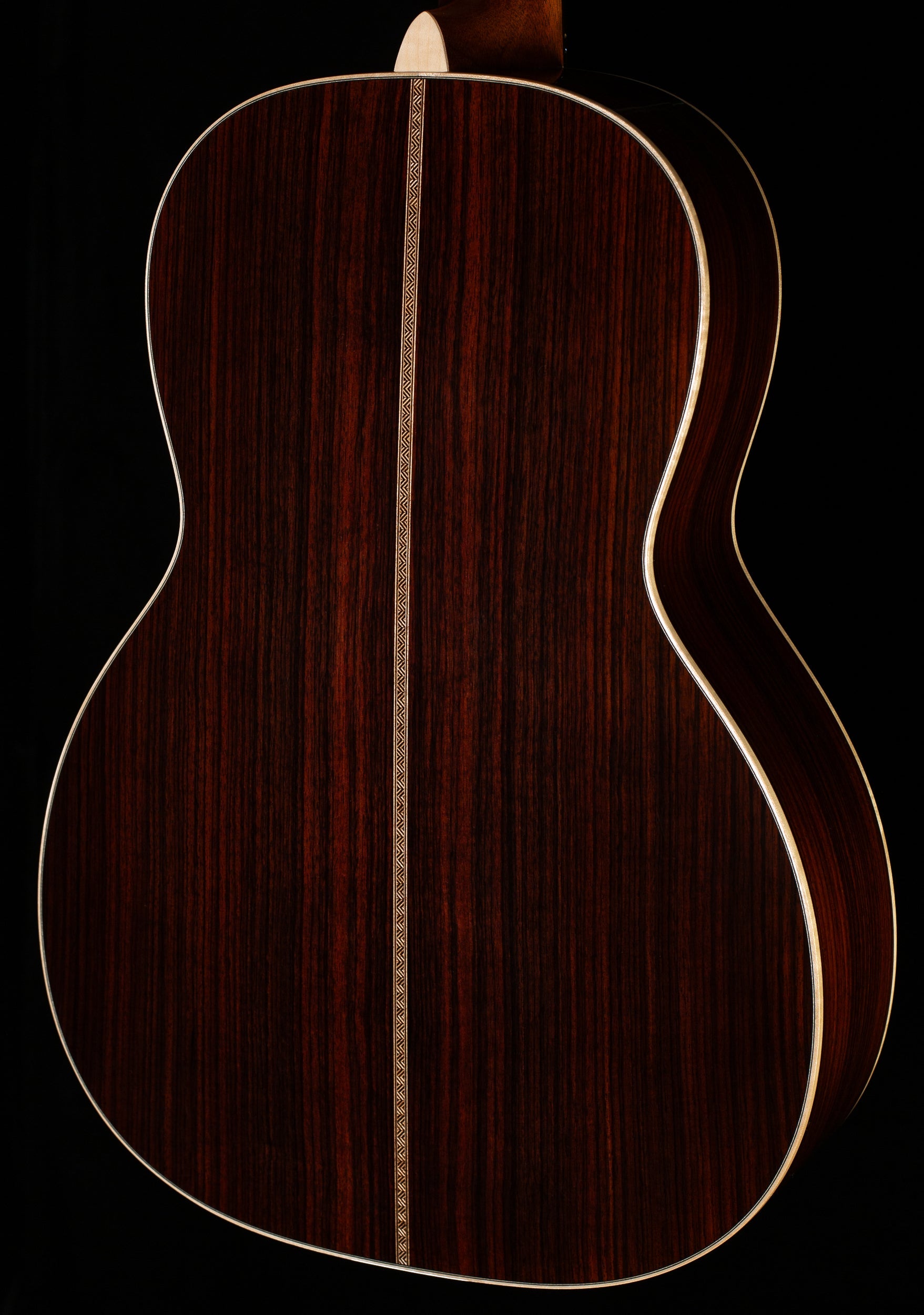 Martin 0012-28 Modern Deluxe (906)