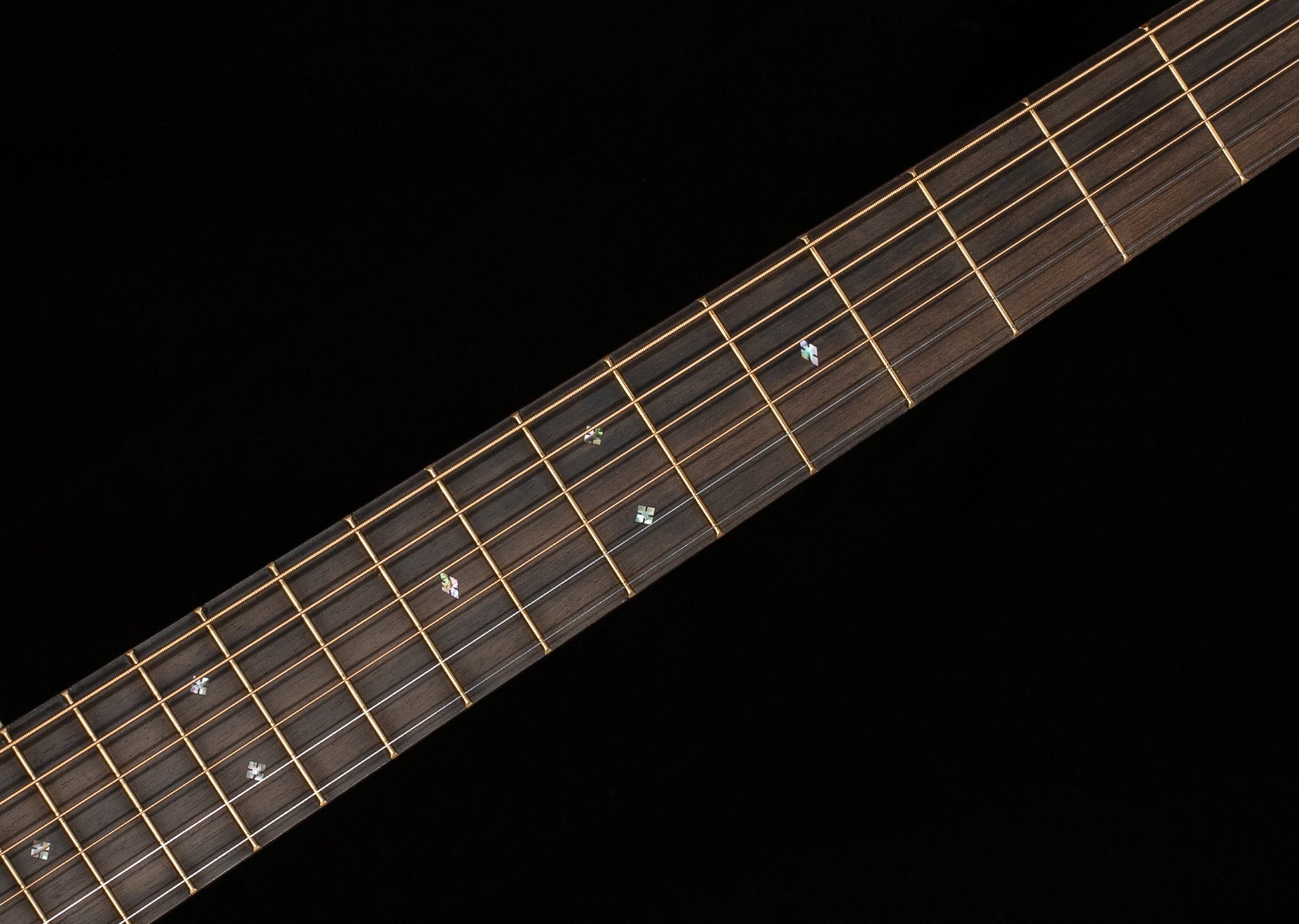 Martin OM-28E Modern Deluxe  (171)