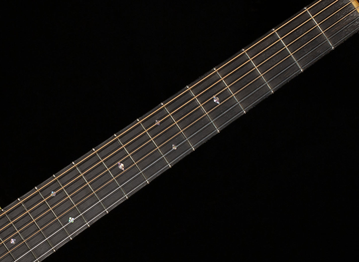 Martin D-28 Authentic 1937 Aged VTS Guatemalan Rosewood (385)