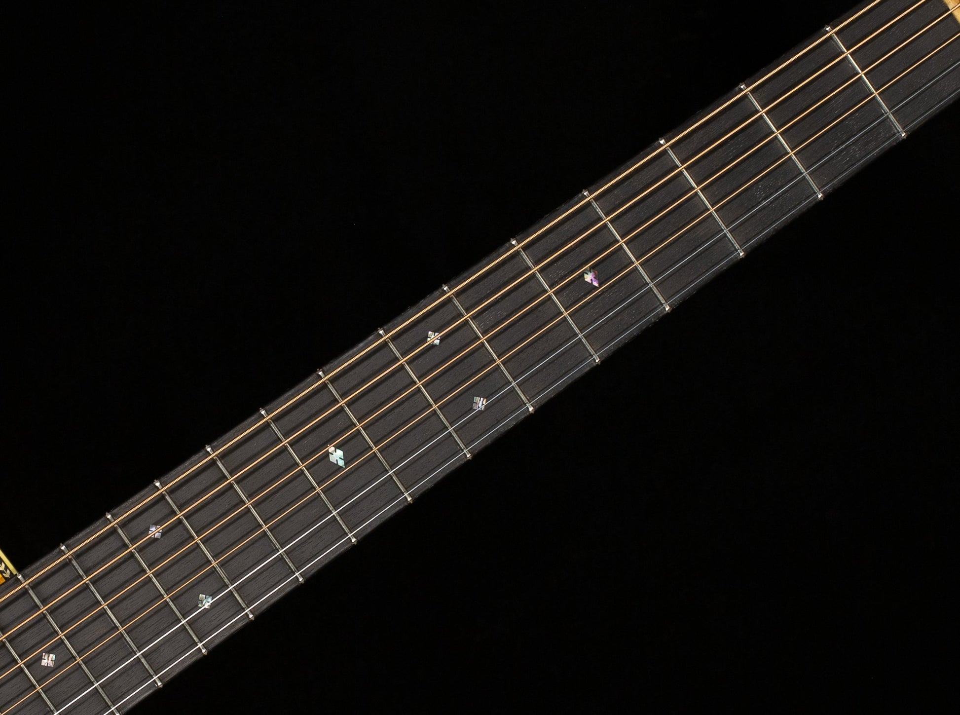 Martin D-28 Authentic 1937 Aged VTS Guatemalan Rosewood (738)