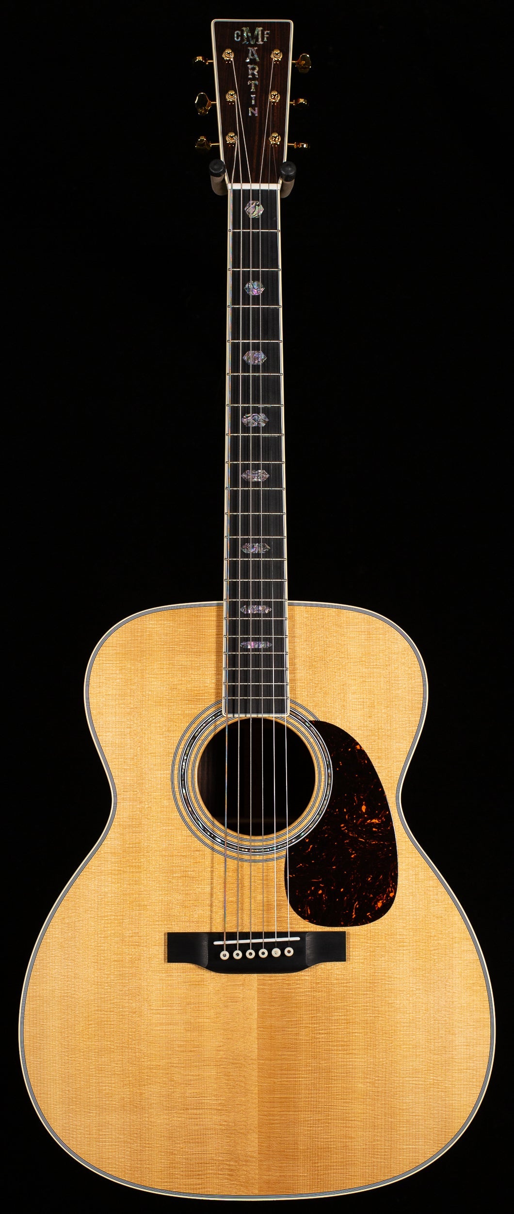 Martin J-40 (533)