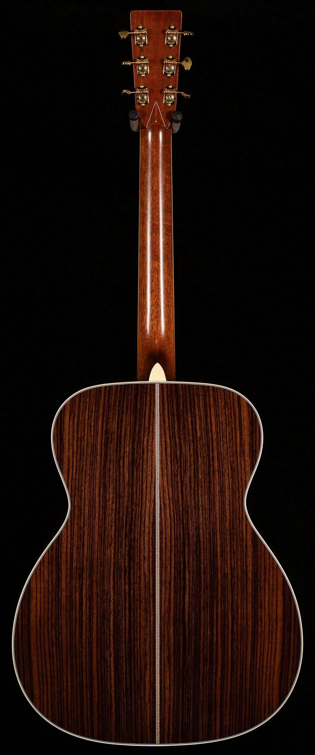 Martin J-40 (533)