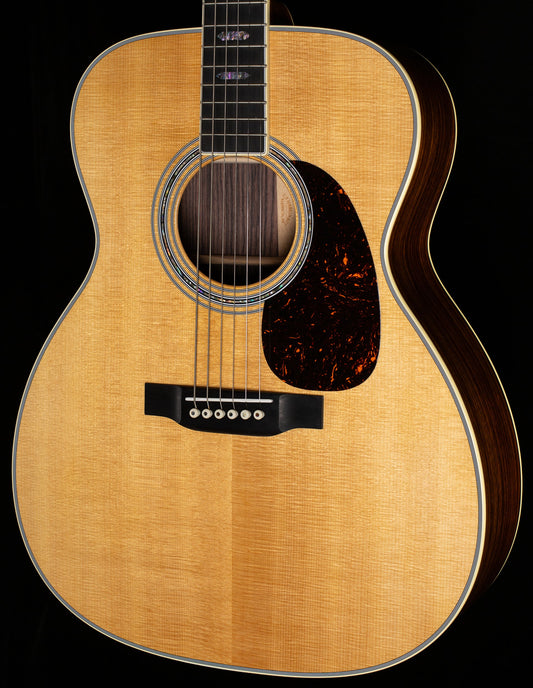 Martin J-40 (533)