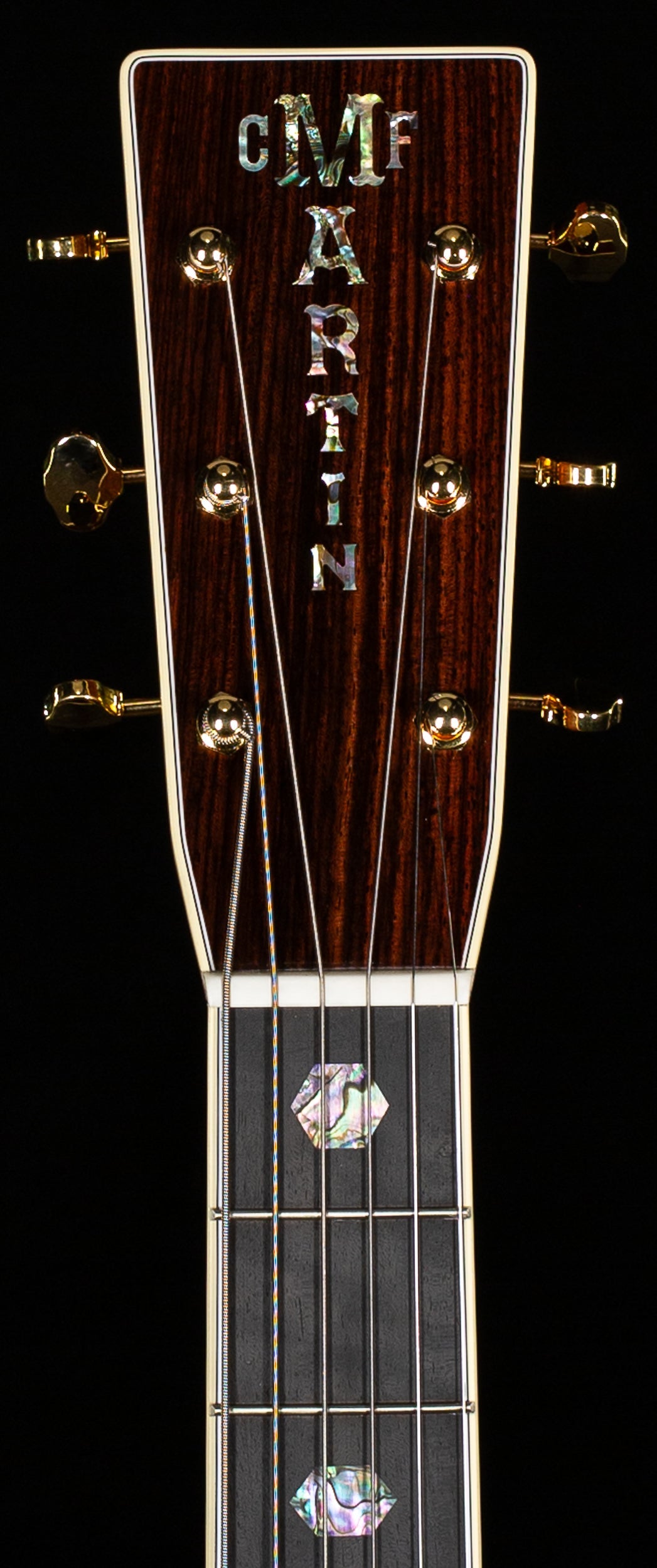Martin J-40 (533)