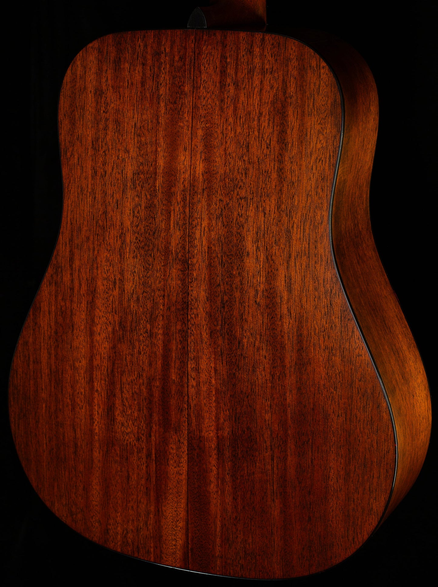 Martin Custom Shop D-18 1937 Stage 1 Aging (319)