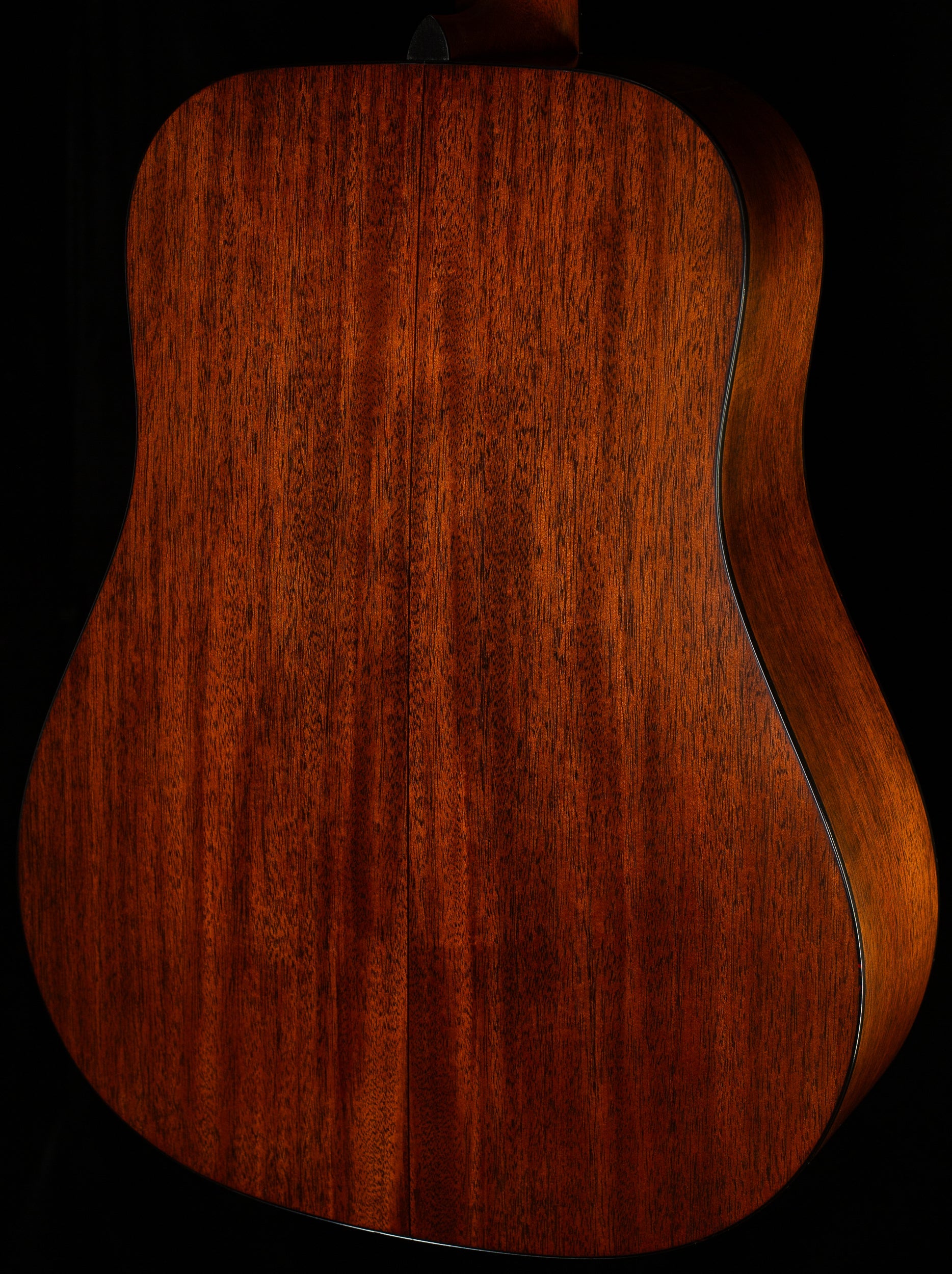 Martin Custom Shop D-18 1937 Stage 1 Aging (319)