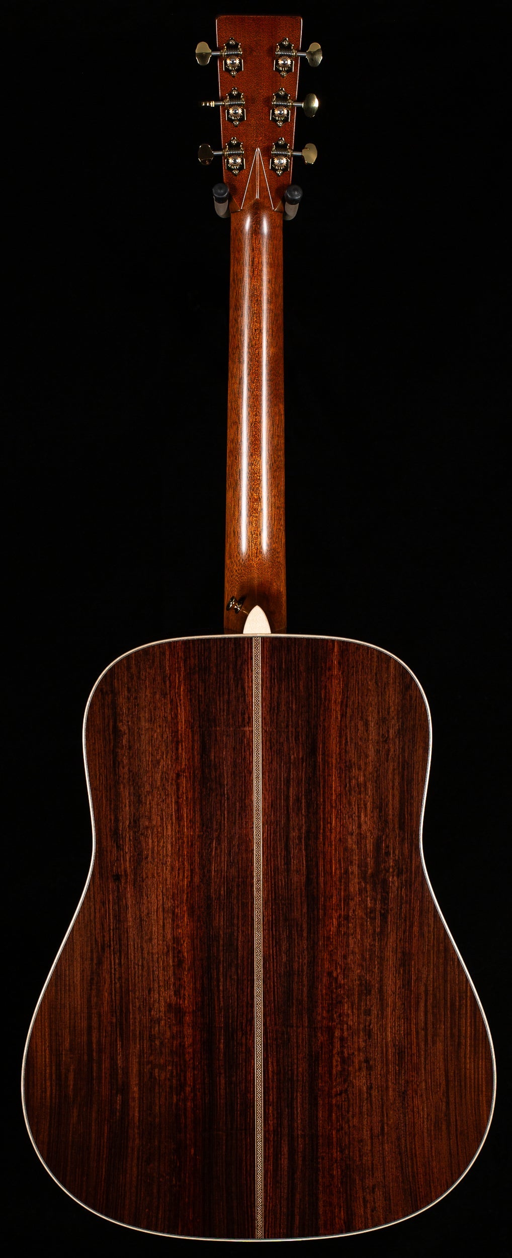 Martin D-28E Modern Deluxe (200)