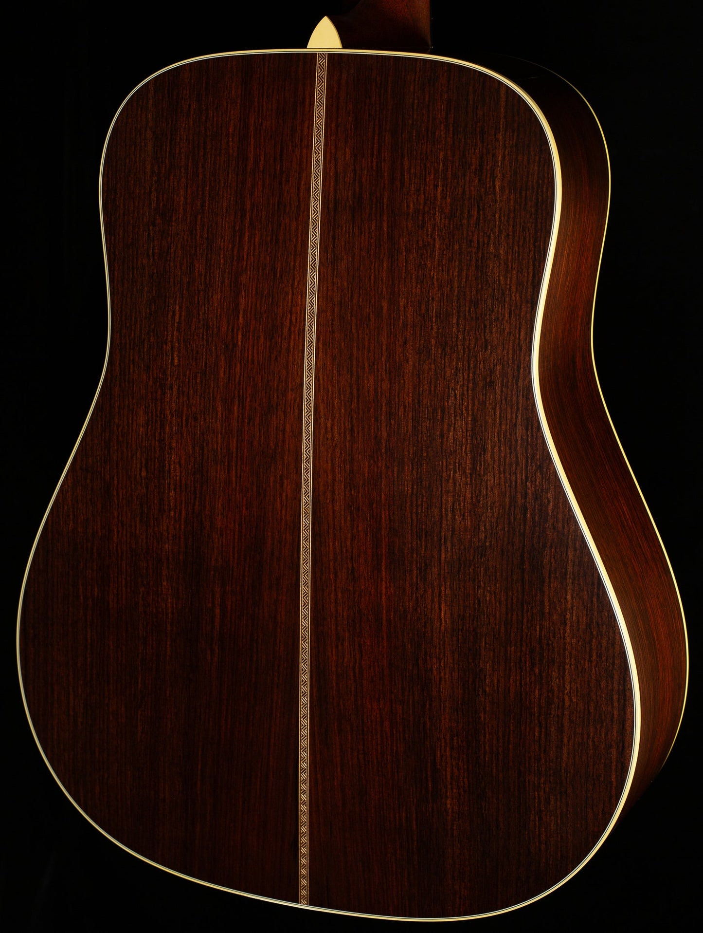 Martin Custom Shop D-28 Authentic 1937 Stage 1 Aged (453)