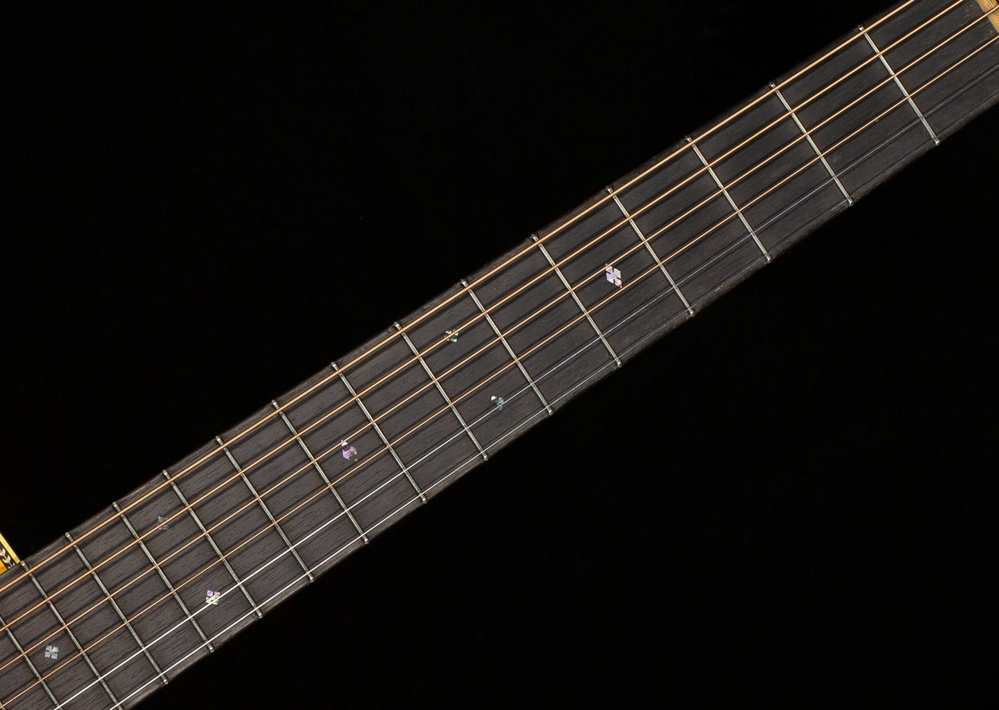 Martin Custom Shop Expert 000-28 Authentic 1937 Stage 1 Aging (457)