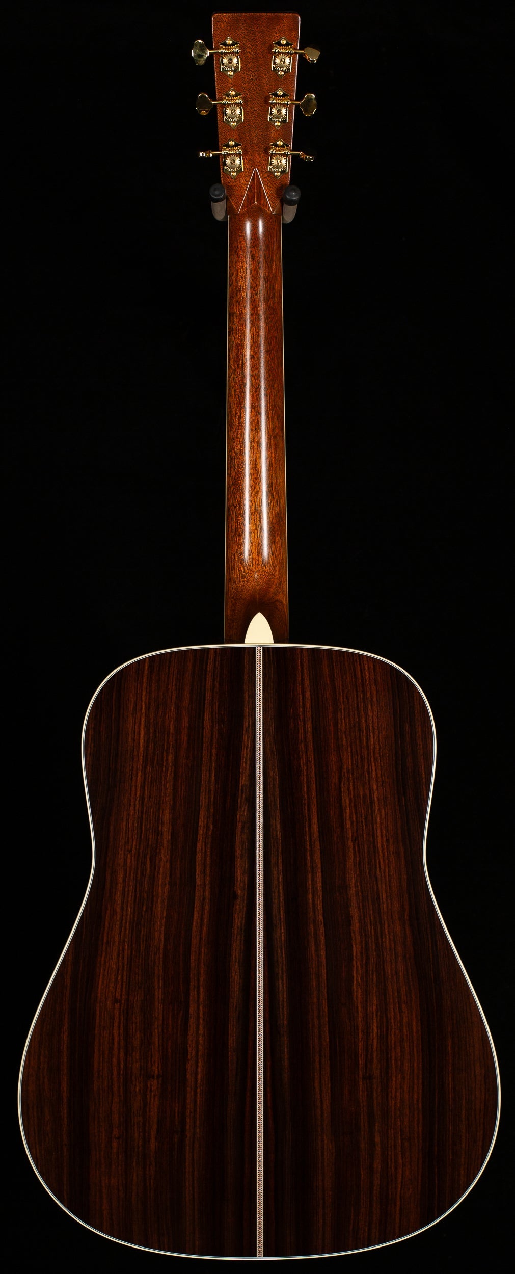 Martin D-41 (545)