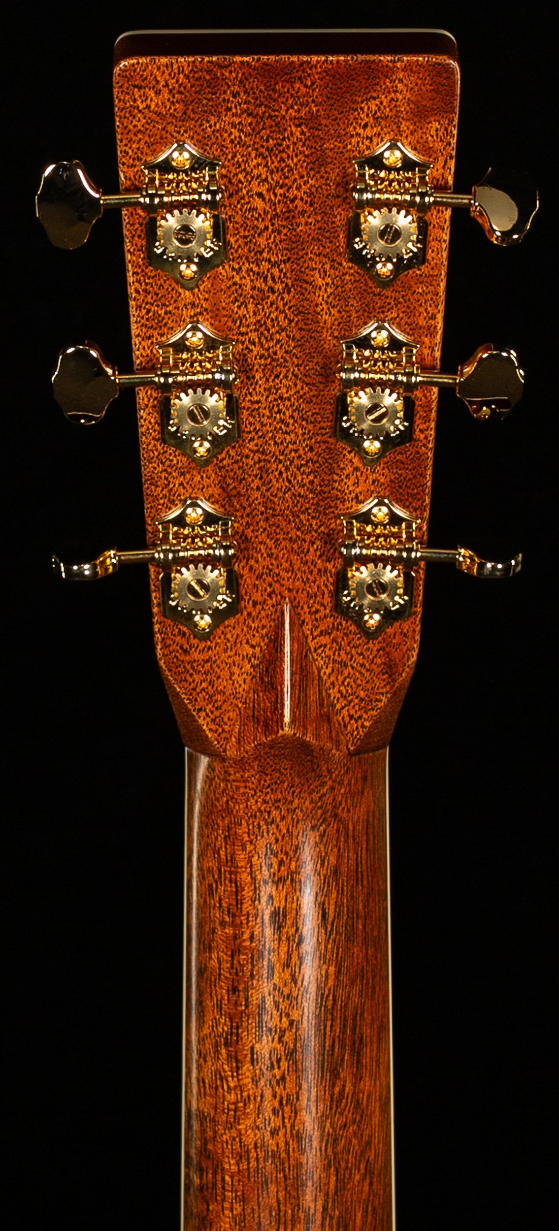 Martin D-41 (545)