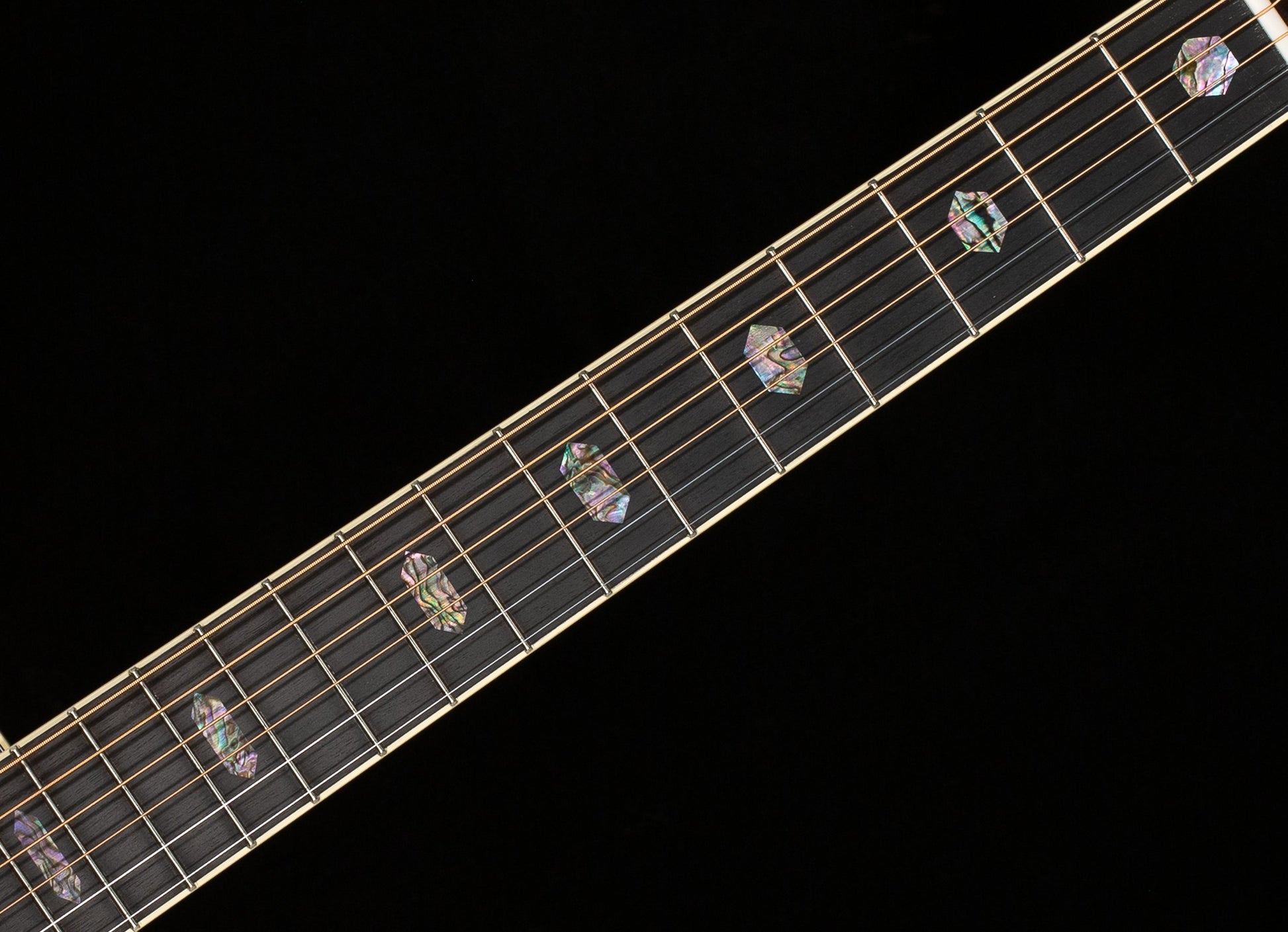 Martin D-41 (545)