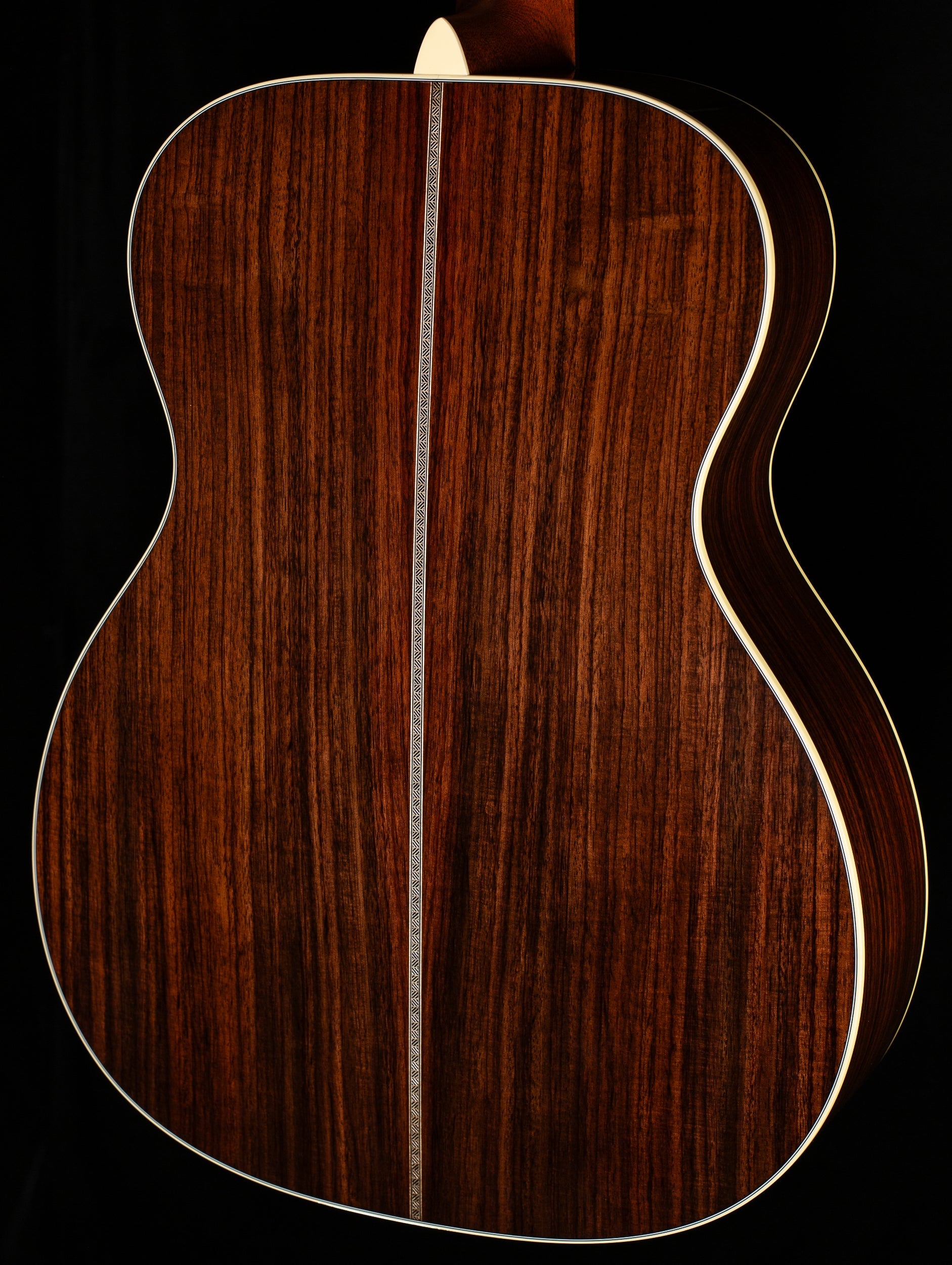 Martin OMJM John Mayer 20th Anniversary (645)