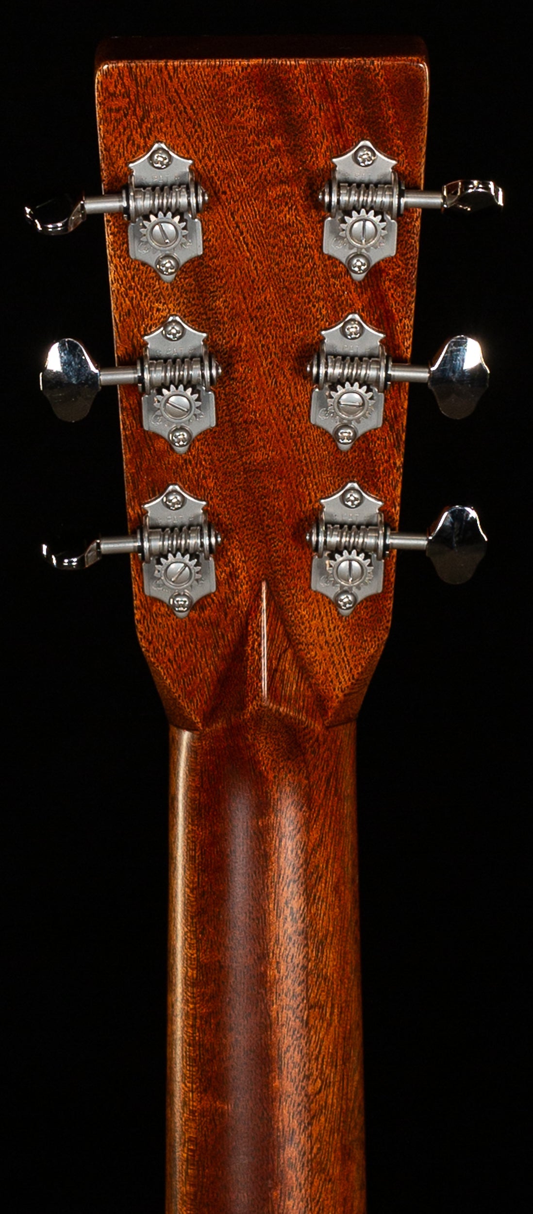 Martin OMJM John Mayer 20th Anniversary (645)