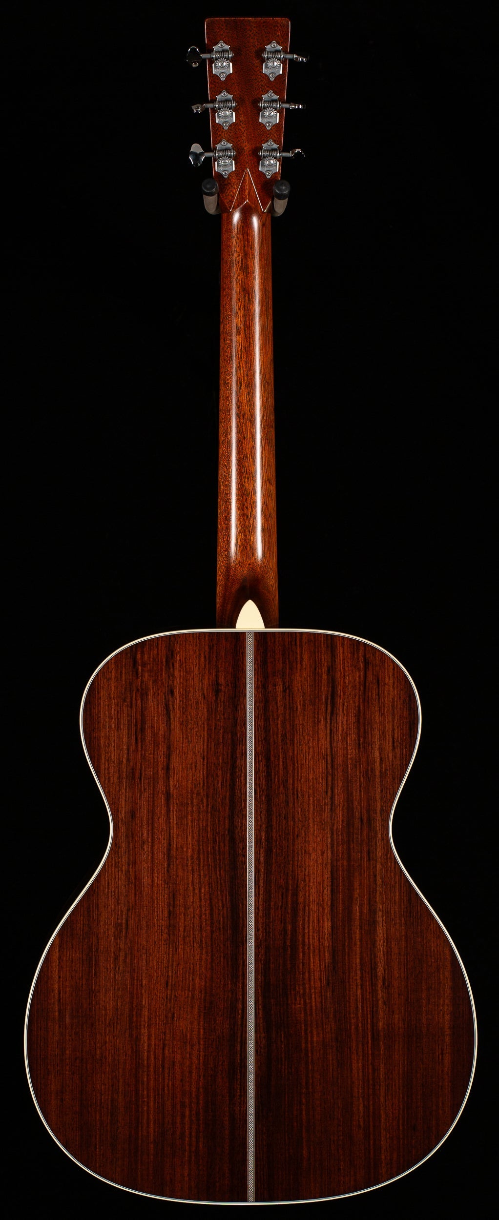 Martin OMJM John Mayer 20th Anniversary (739)