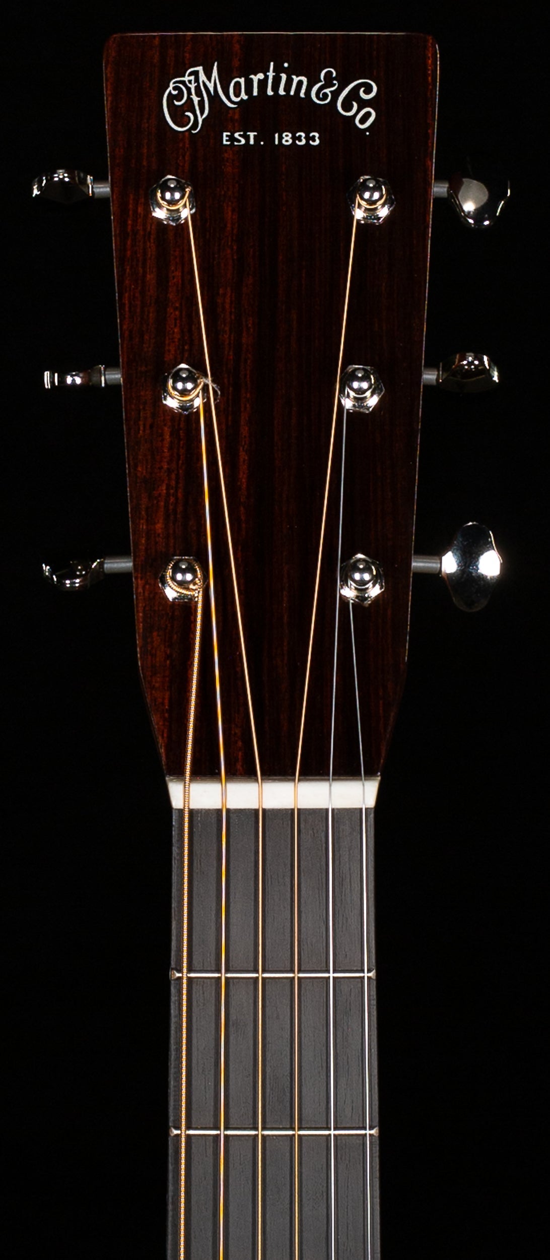 Martin OMJM John Mayer 20th Anniversary (739)