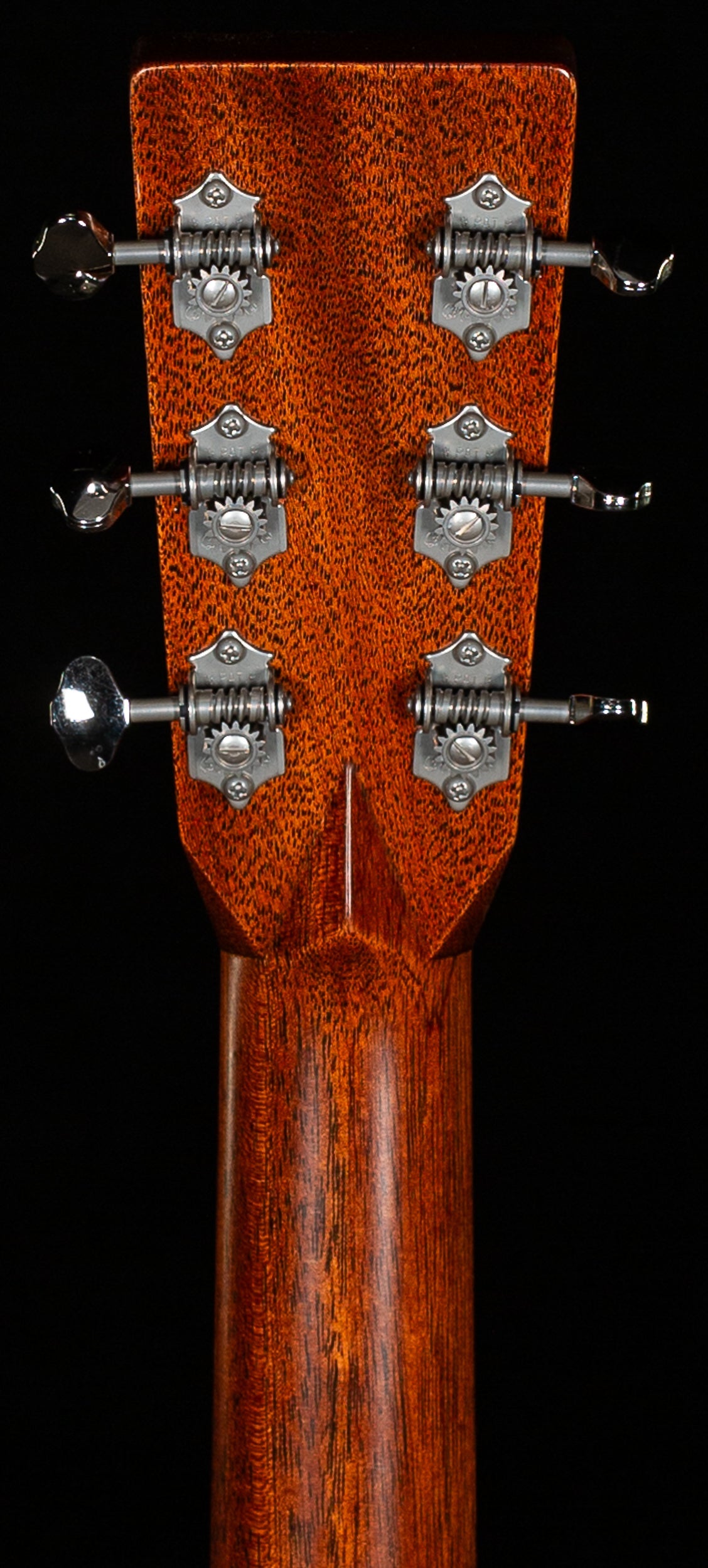 Martin OMJM John Mayer 20th Anniversary (739)