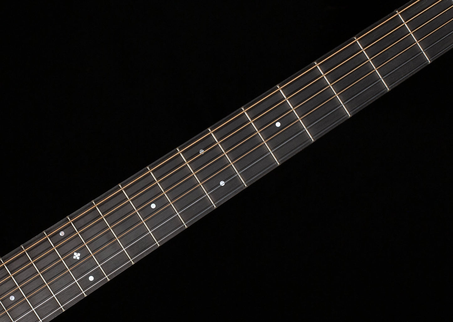 Martin OMJM John Mayer 20th Anniversary (739)