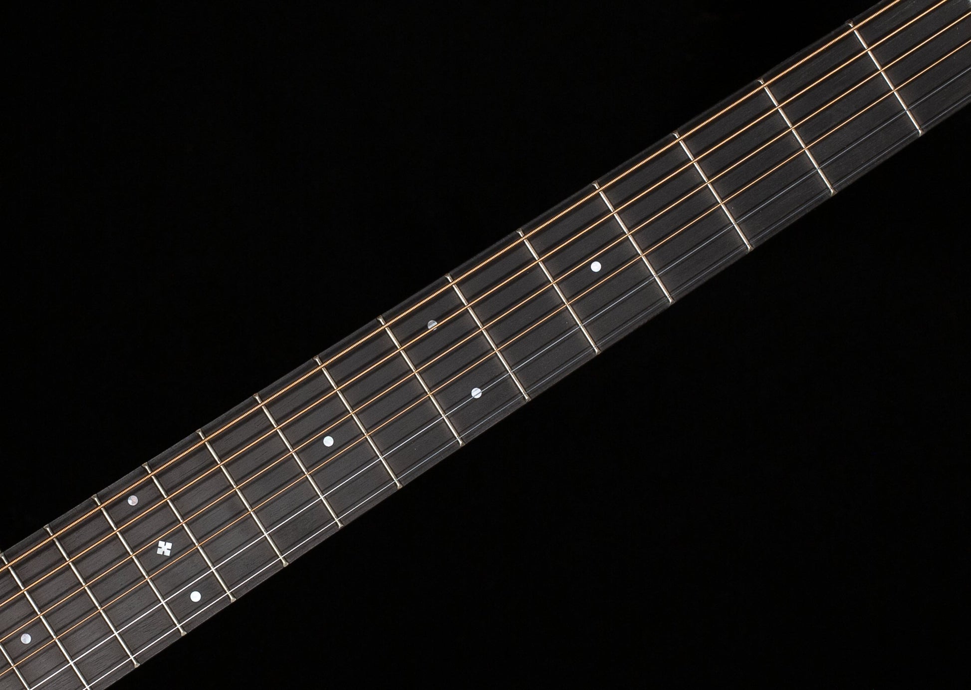 Martin OMJM John Mayer 20th Anniversary (739)
