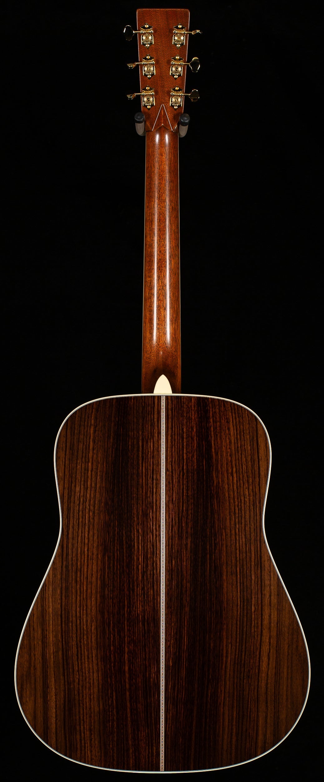 Martin D-41 Sunburst2024 Spec (282)