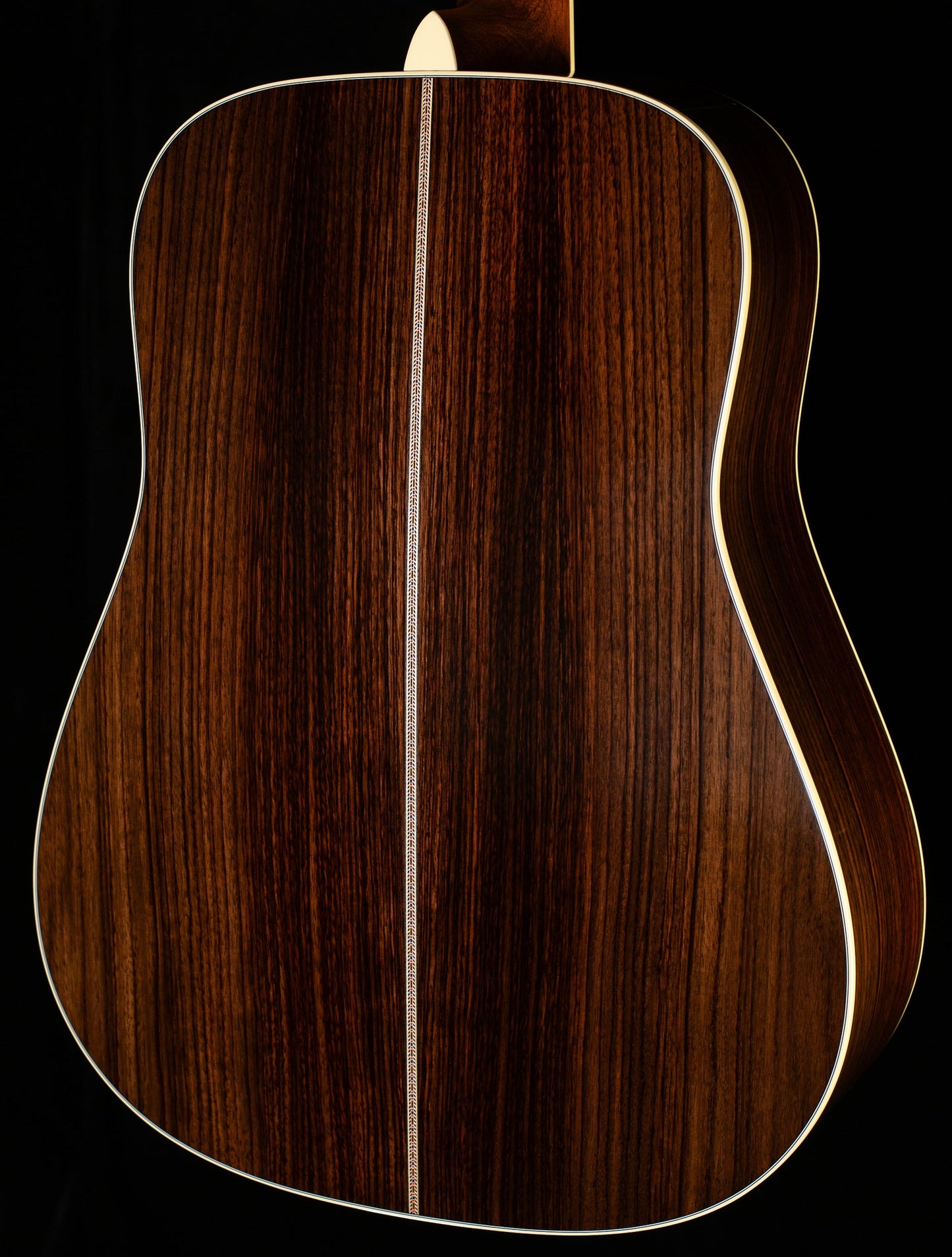 Martin D-41 Sunburst2024 Spec (282)