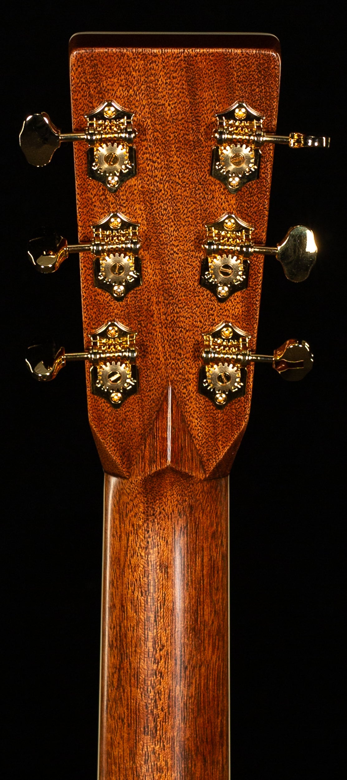 Martin D-41 Sunburst2024 Spec (282)