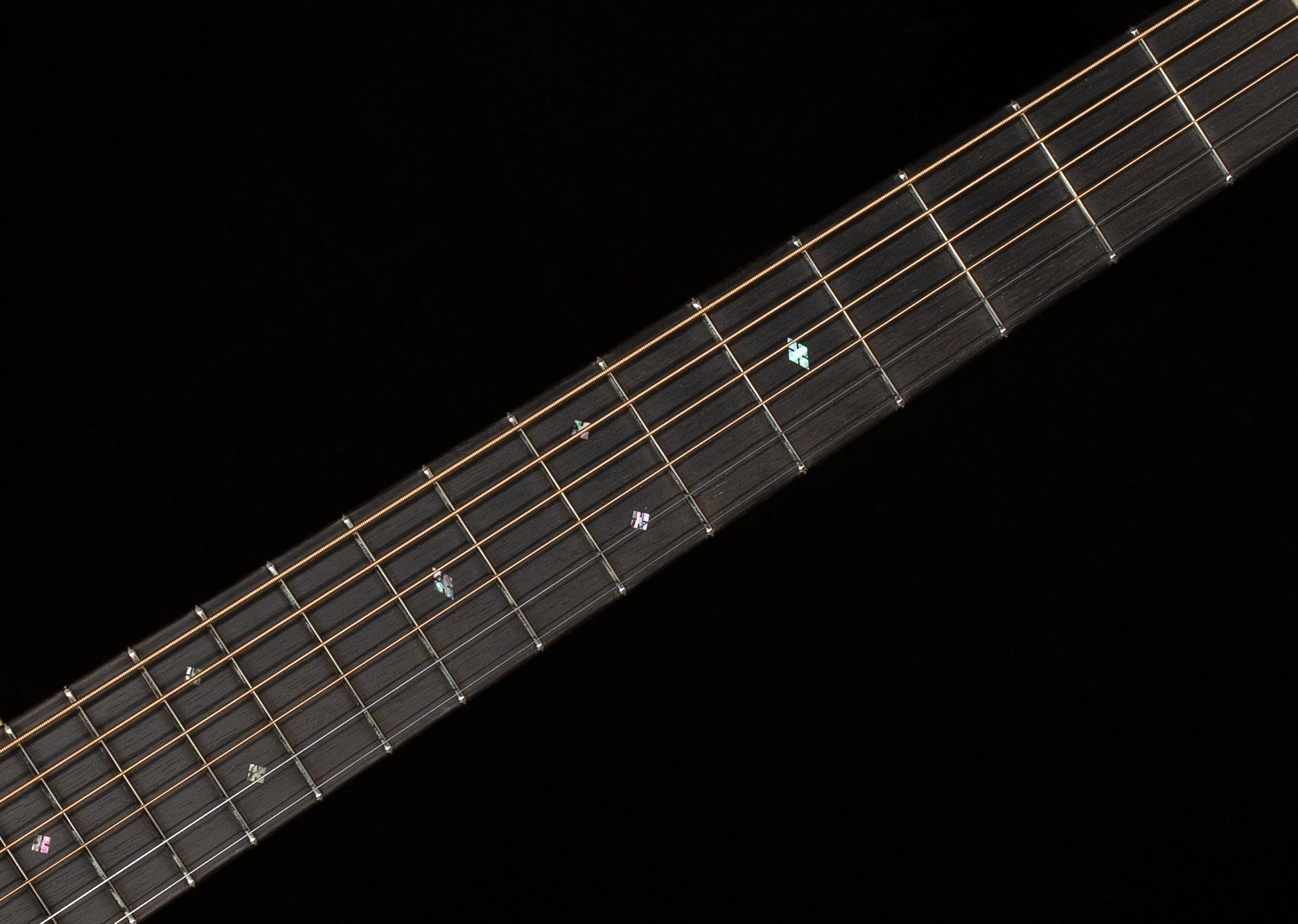Martin D-28 Authentic 1937 Aged VTS Guatemalan Rosewood (319)