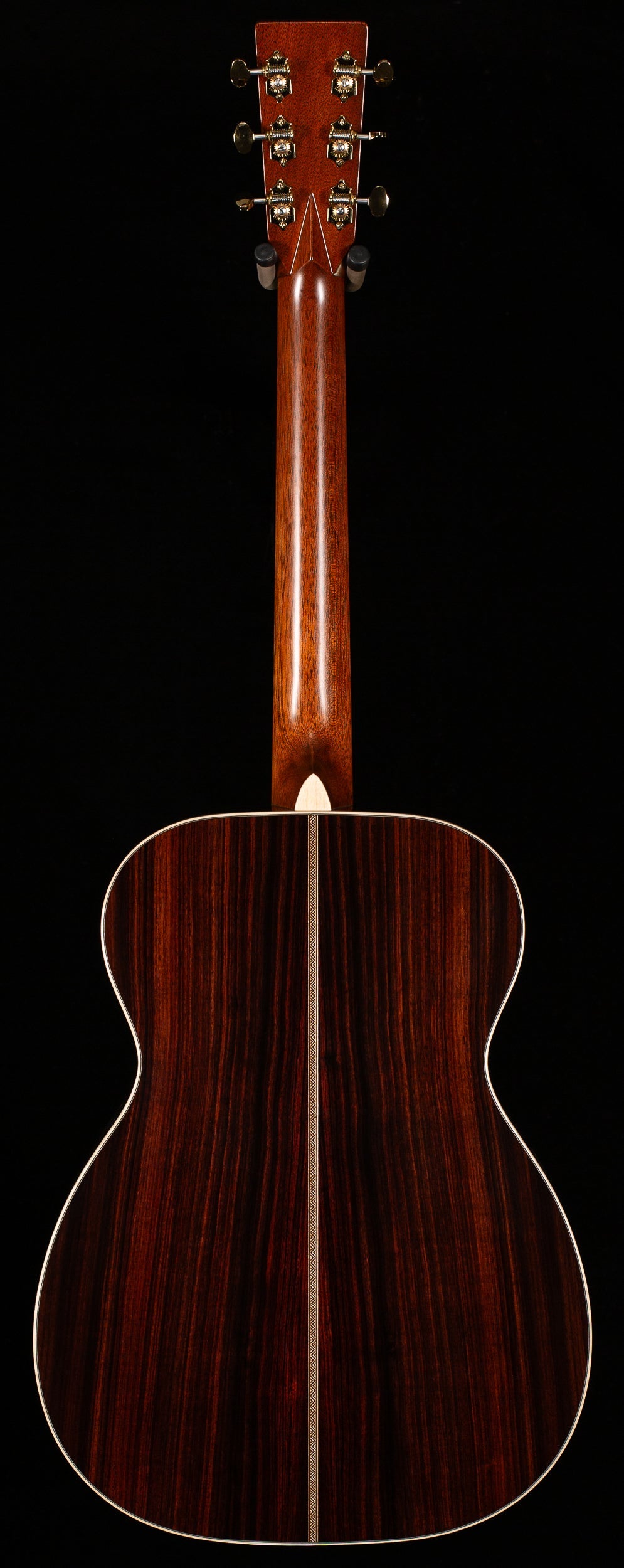 Martin 00-28 Modern Deluxe (268)
