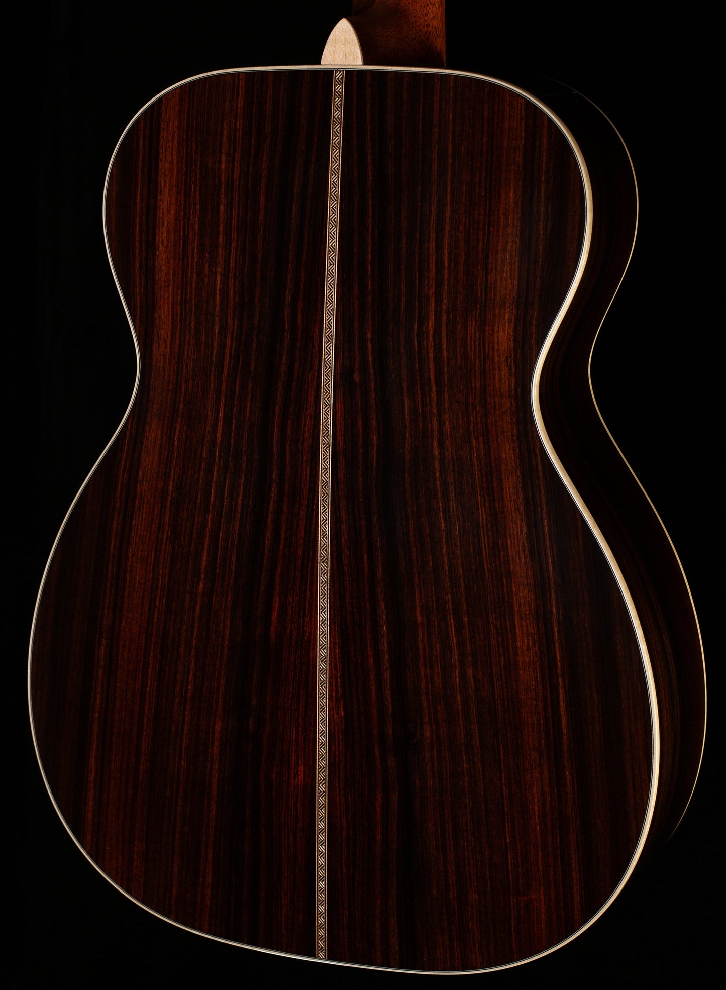 Martin 00-28 Modern Deluxe (268)