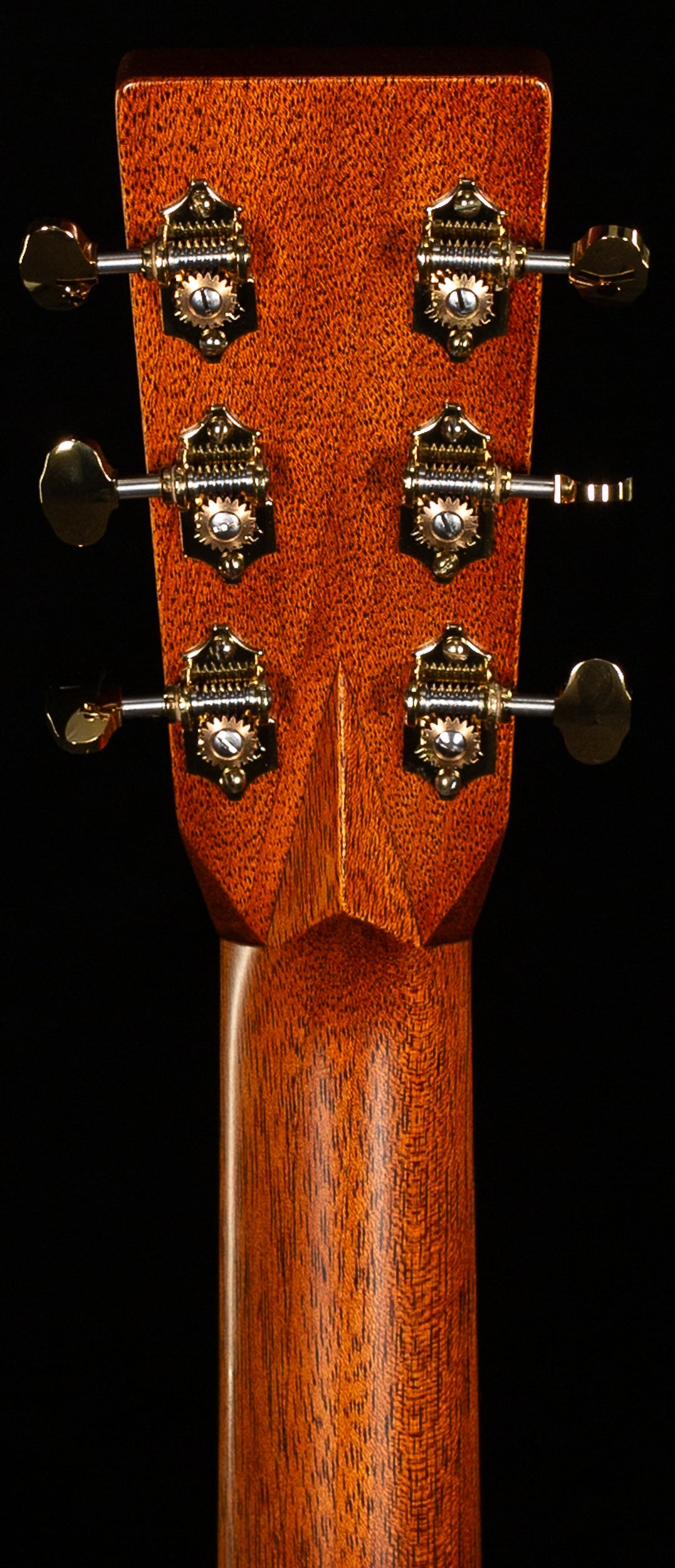 Martin 00-28 Modern Deluxe (268)