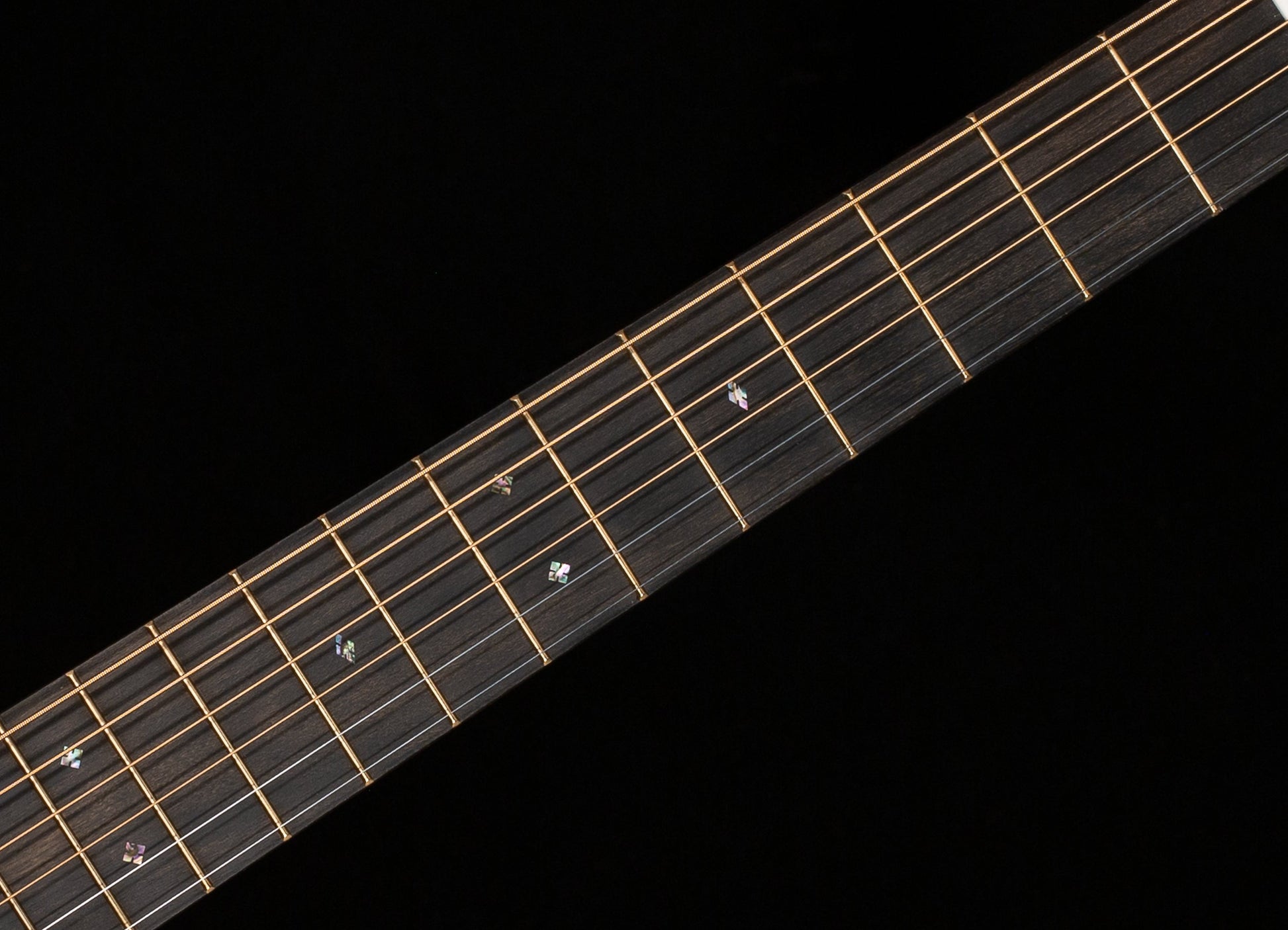 Martin 012-28 Modern Deluxe (361)