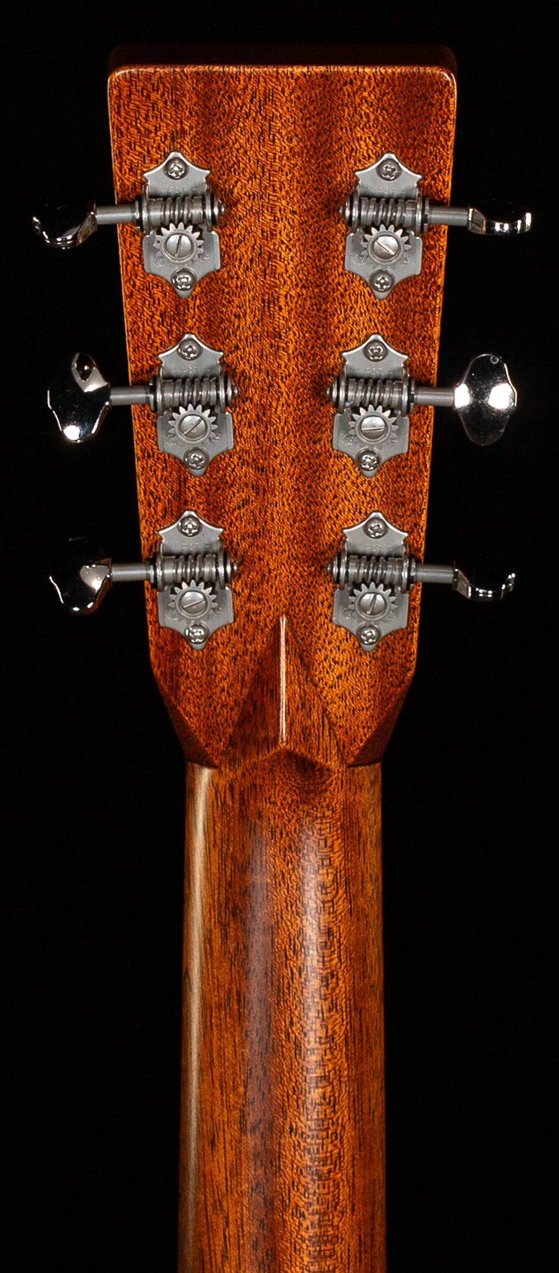 Martin OMJM John Mayer (483)