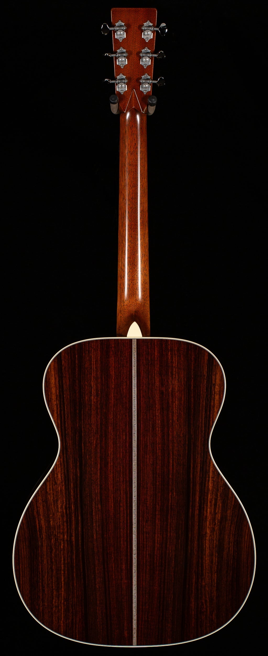 Martin OMJM John Mayer 20th Anniversary (739)