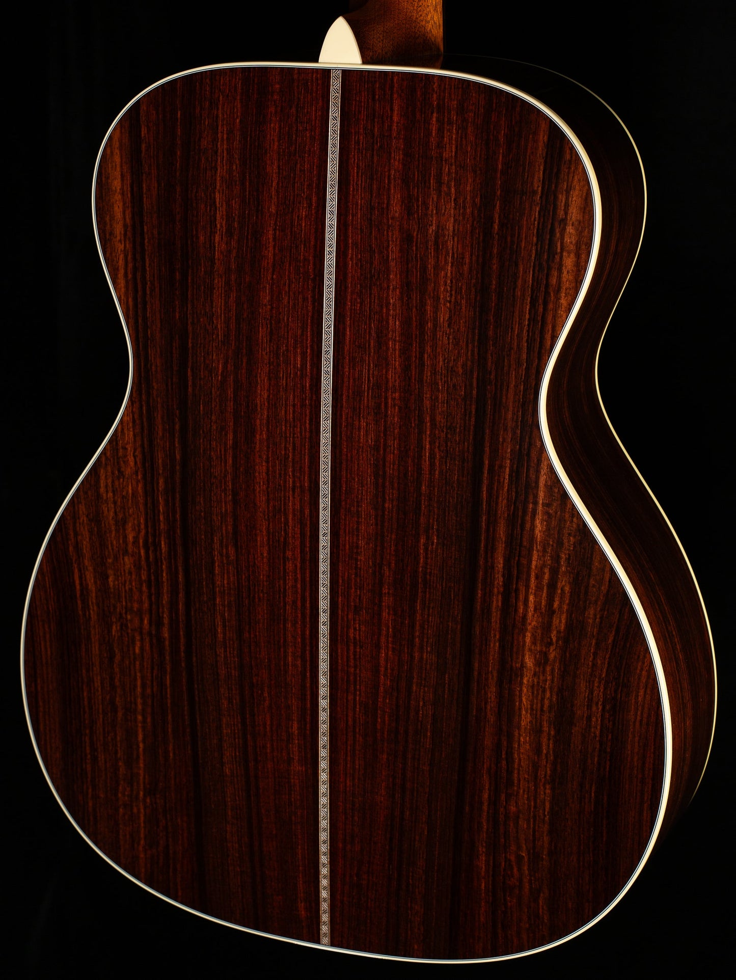 Martin OMJM John Mayer 20th Anniversary (739)