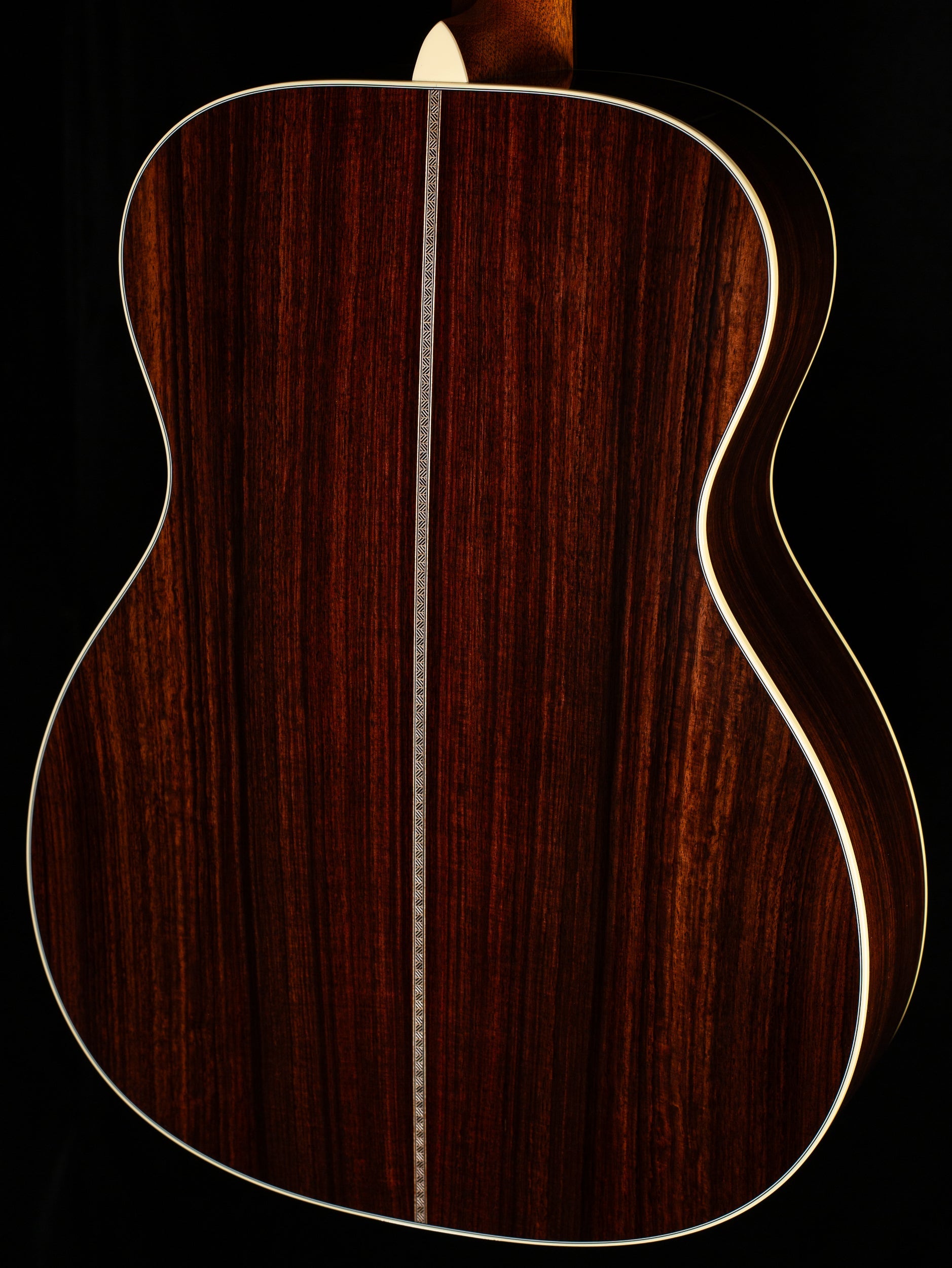 Martin OMJM John Mayer 20th Anniversary (739)