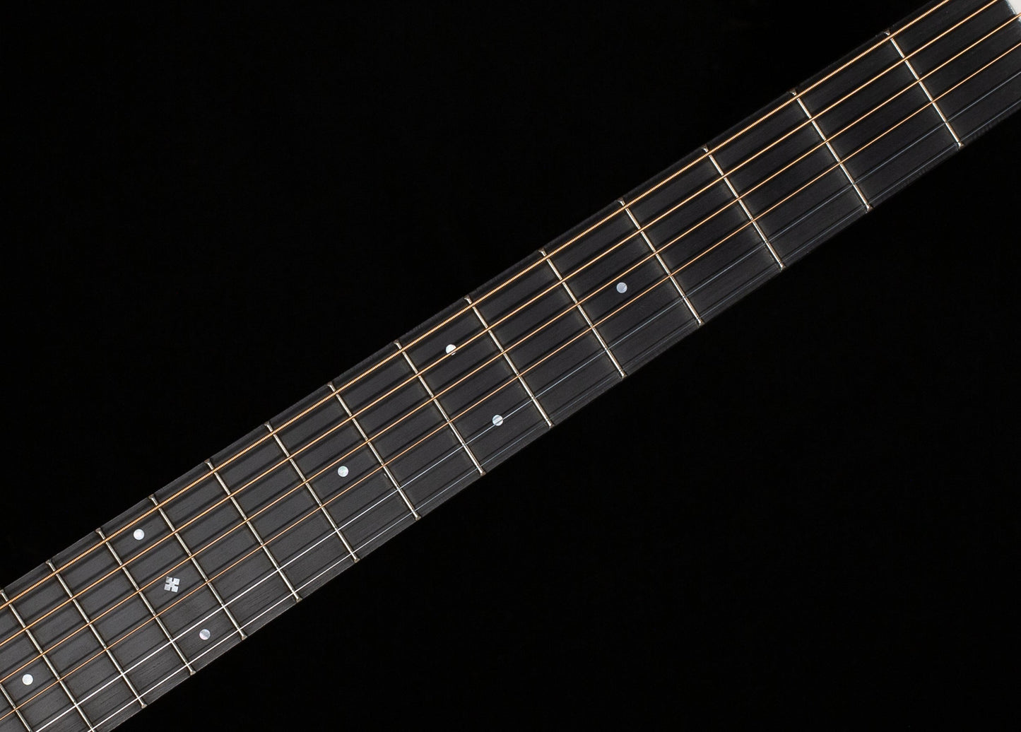 Martin OMJM John Mayer 20th Anniversary (739)