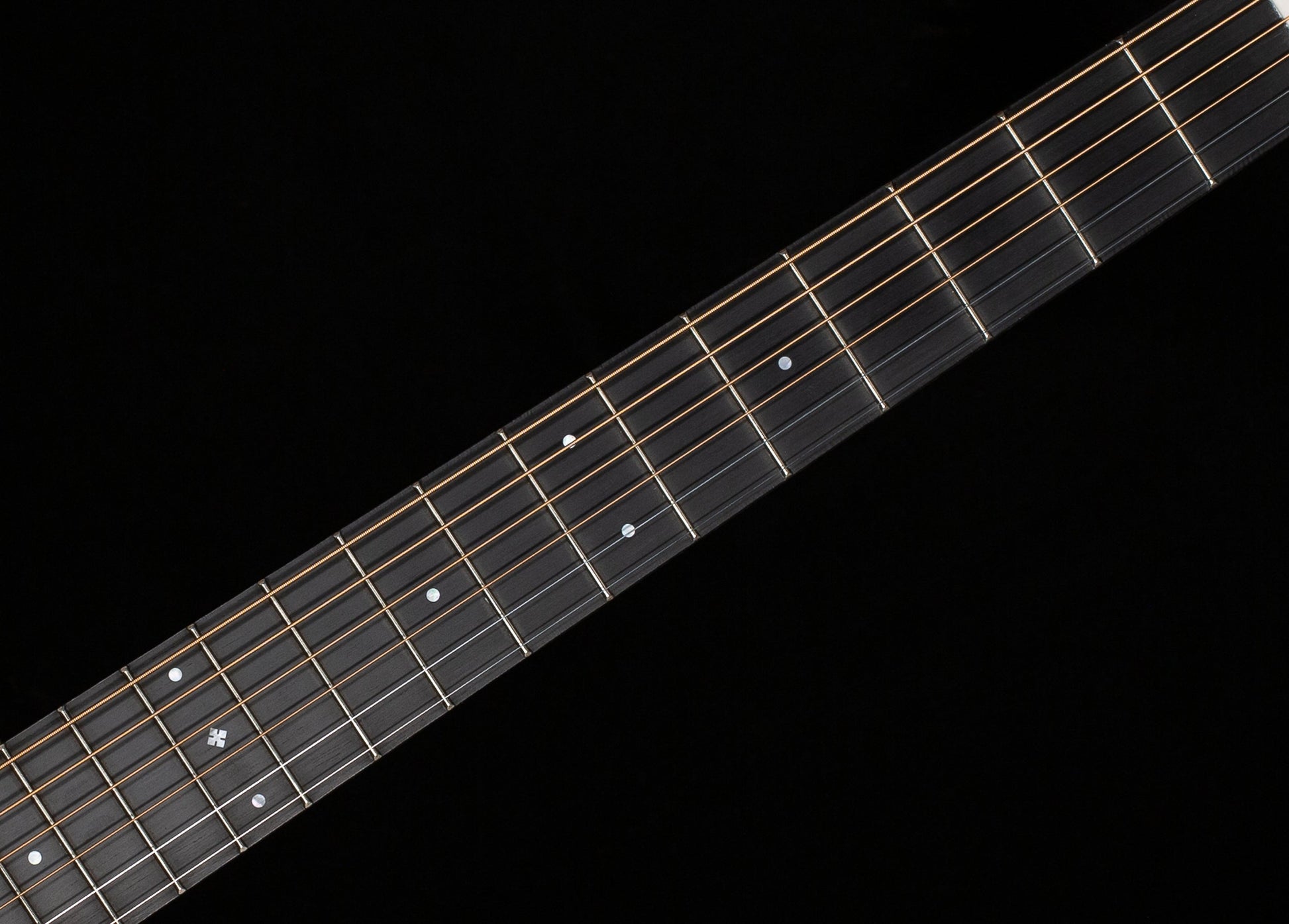 Martin OMJM John Mayer 20th Anniversary (739)
