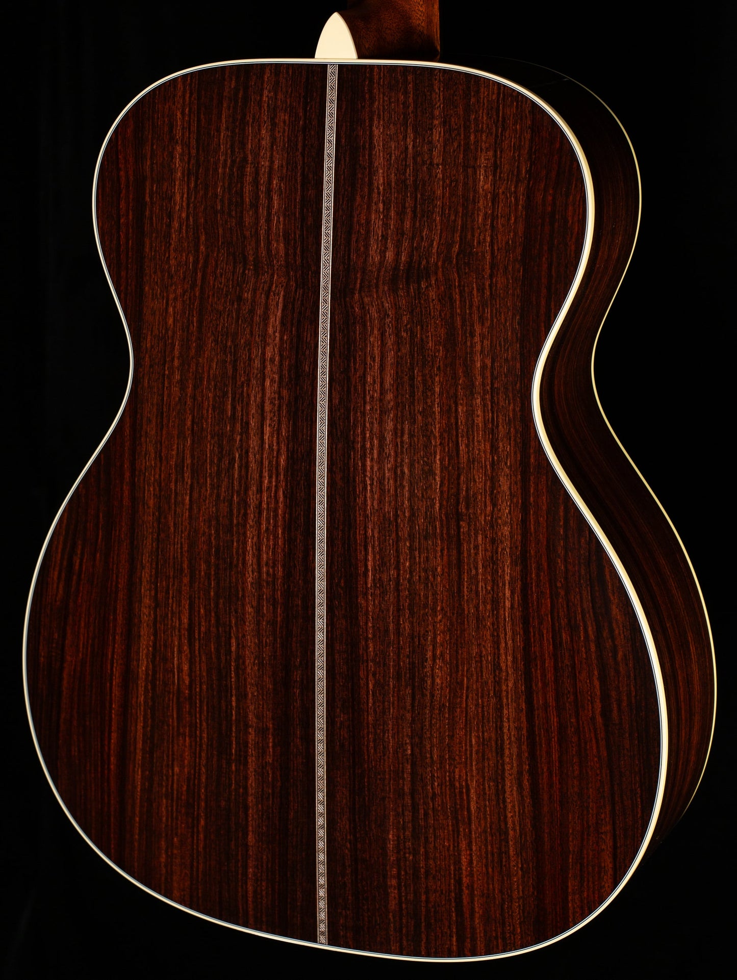 Martin OMJM John Mayer 20th Anniversary (097)