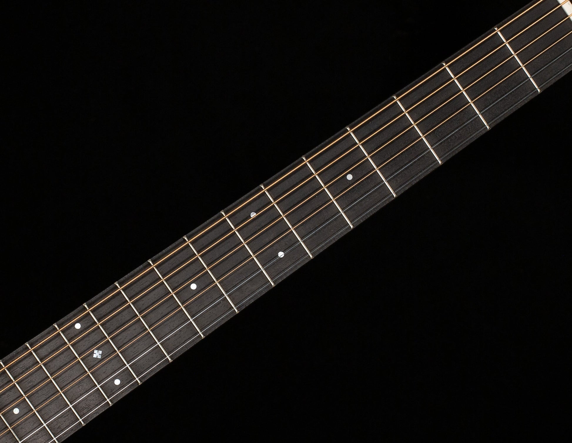 Martin OMJM John Mayer 20th Anniversary (097)