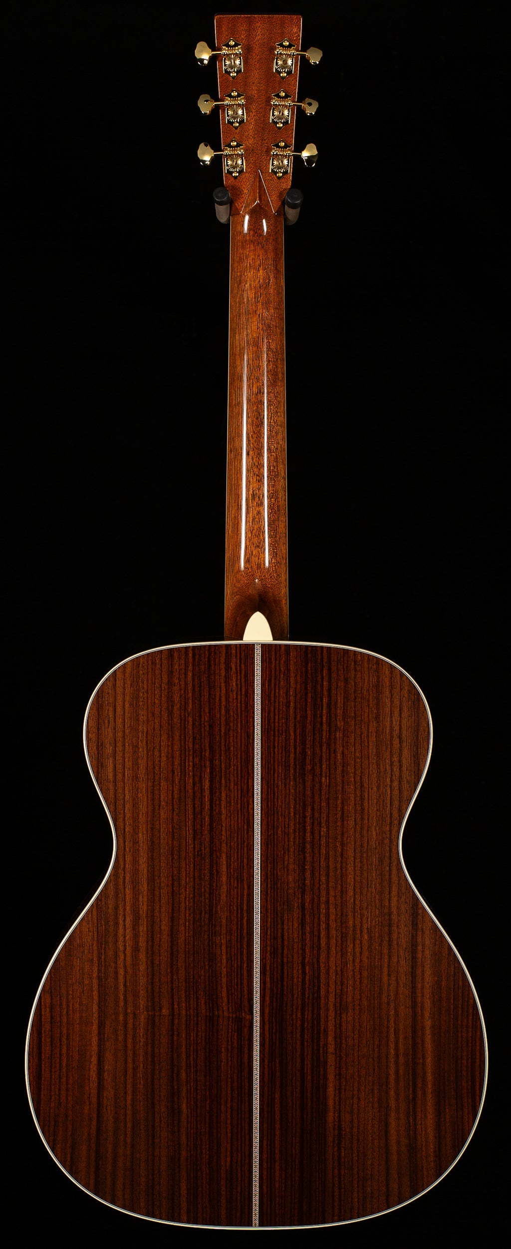 Martin OM-42 (957)