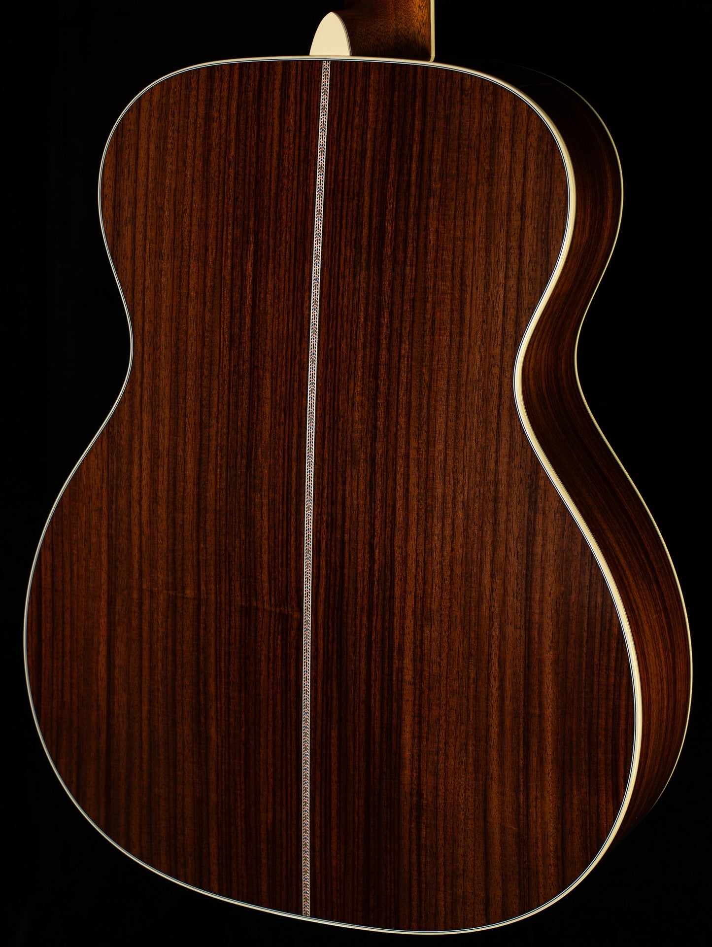 Martin OM-42 (957)
