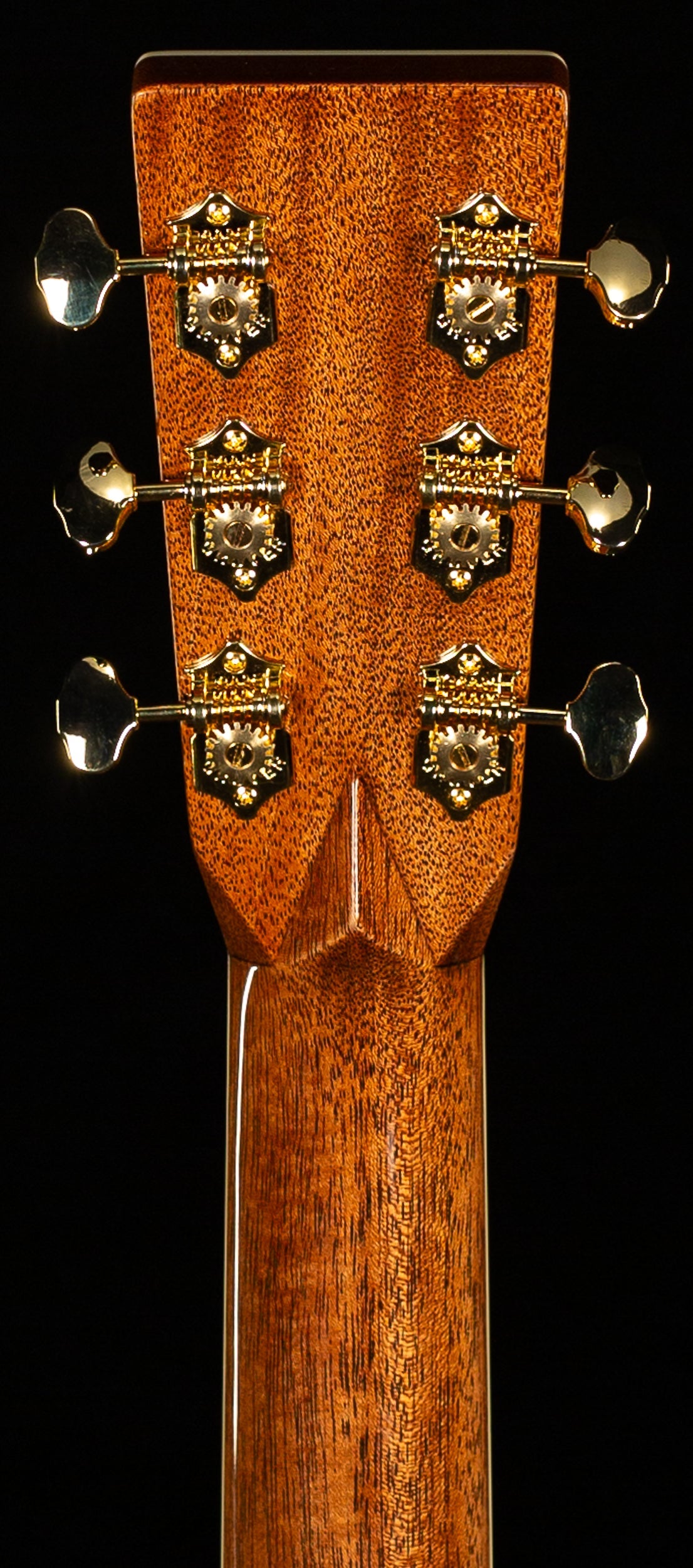 Martin OM-42 (957)