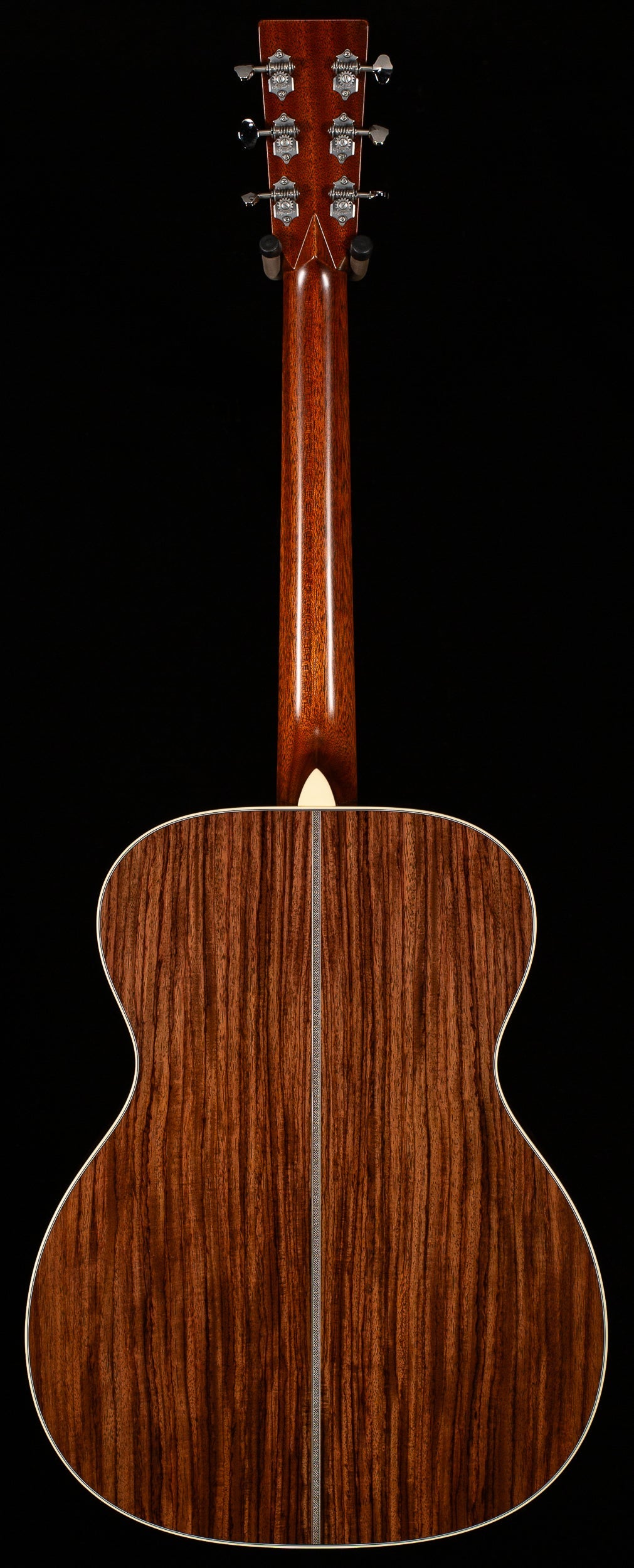 Martin OMJM John Mayer 20th Anniversary (763)