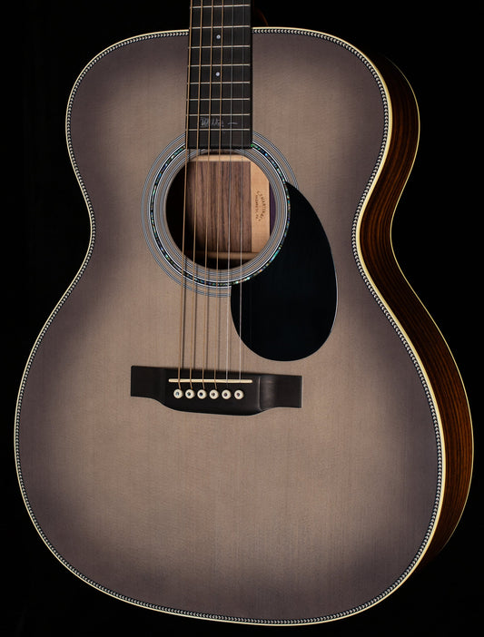 Martin OMJM John Mayer 20th Anniversary (763)