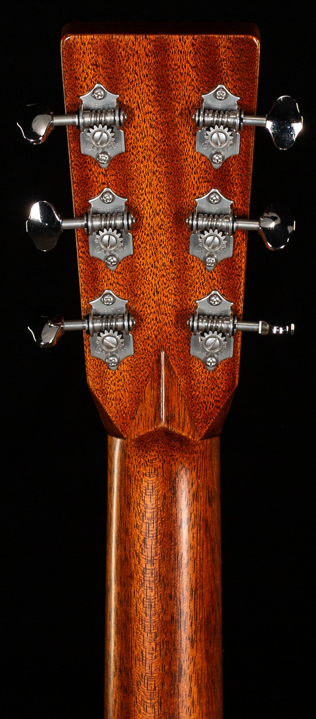 Martin OMJM John Mayer 20th Anniversary (763)