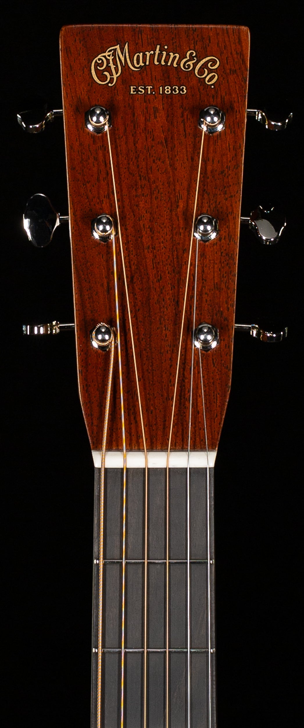 Martin Custom Shop Willcutt Exclusive 00 Style 28 Adirondack/Guatemalan Rosewood  (528)
