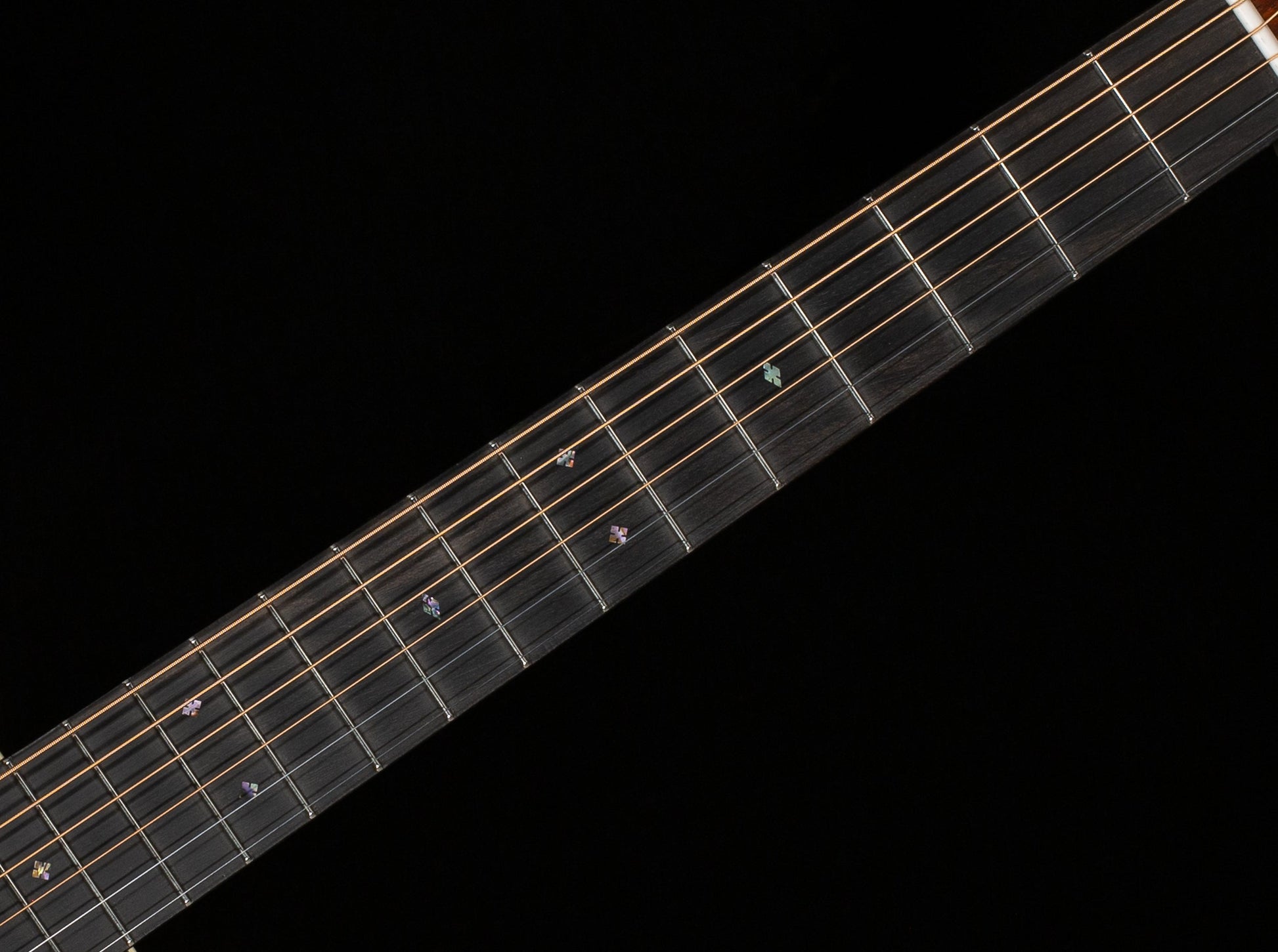 Martin Custom Shop Willcutt Exclusive 00 Style 28 Adirondack/Guatemalan Rosewood  (528)