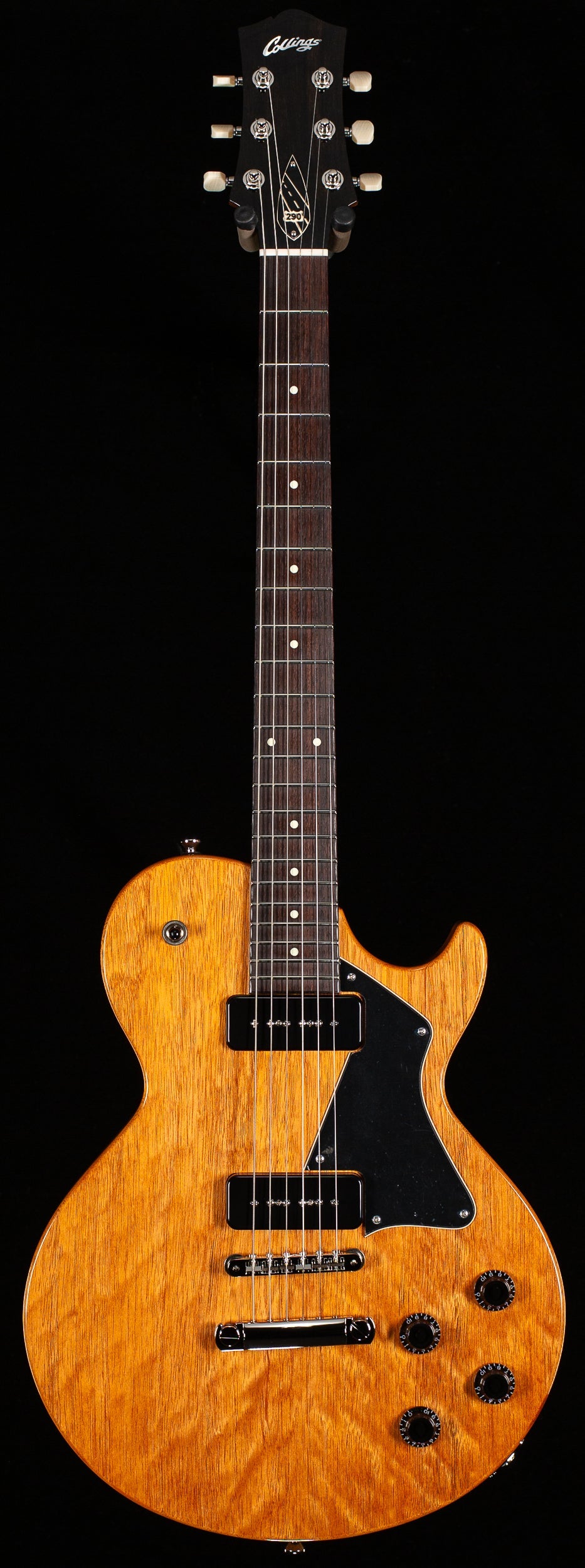 Collings 290 Natural (832)