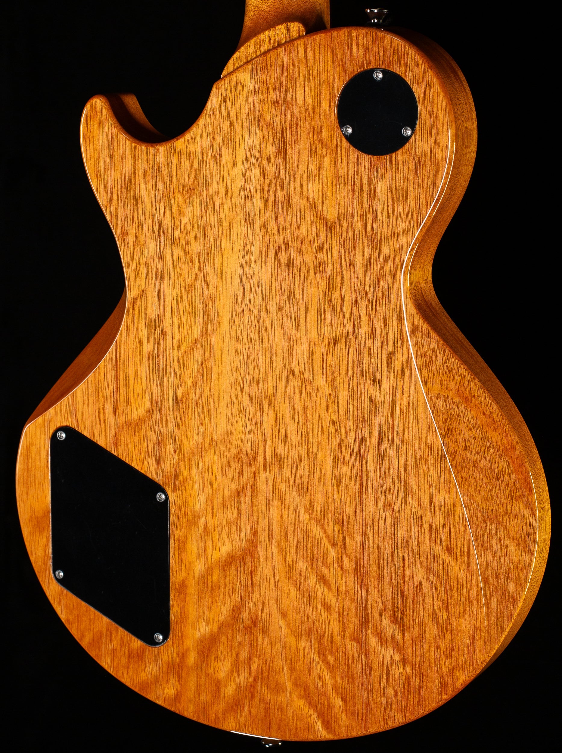 Collings 290 Natural (832)