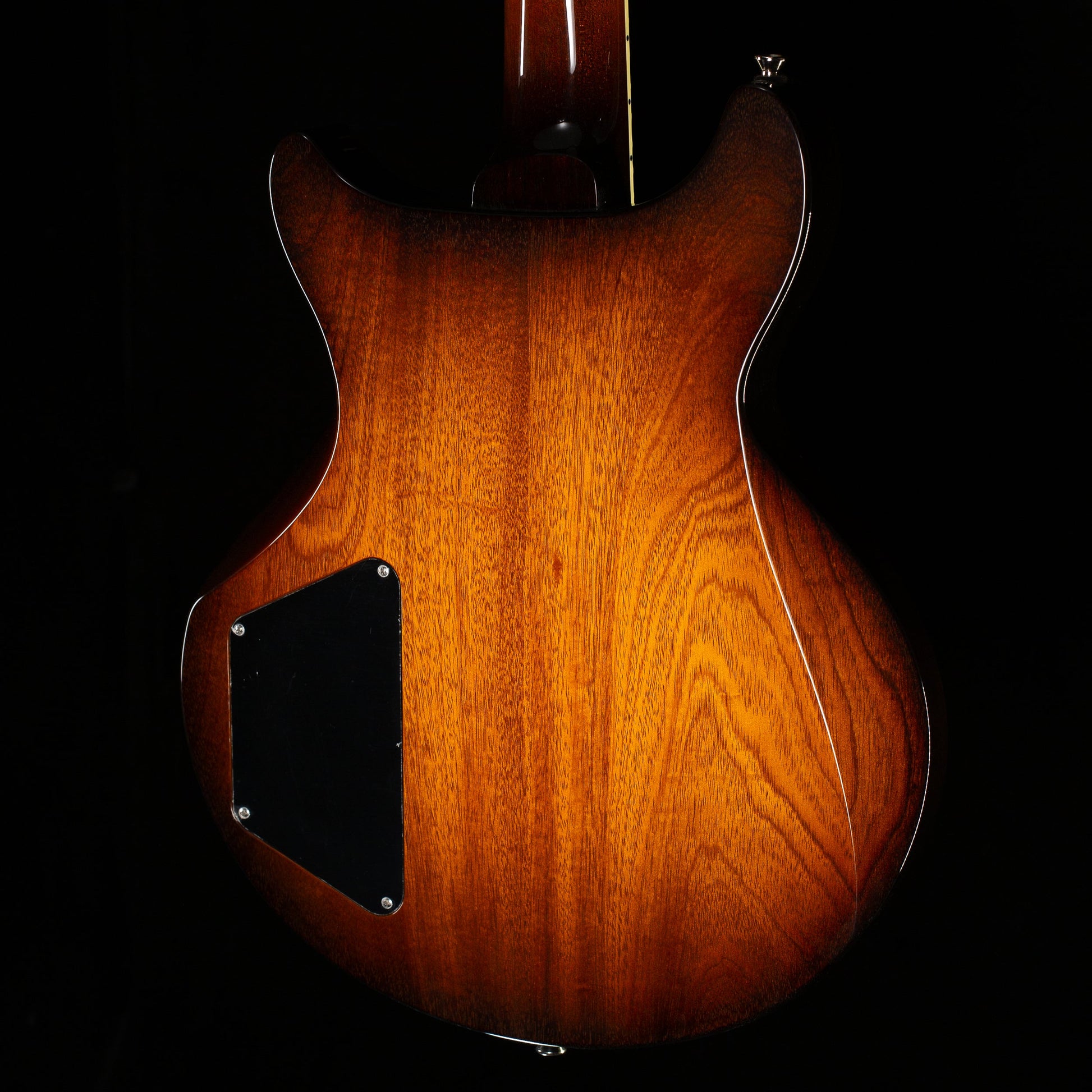 Collings 290 DC Tobacco Sunburst (592)